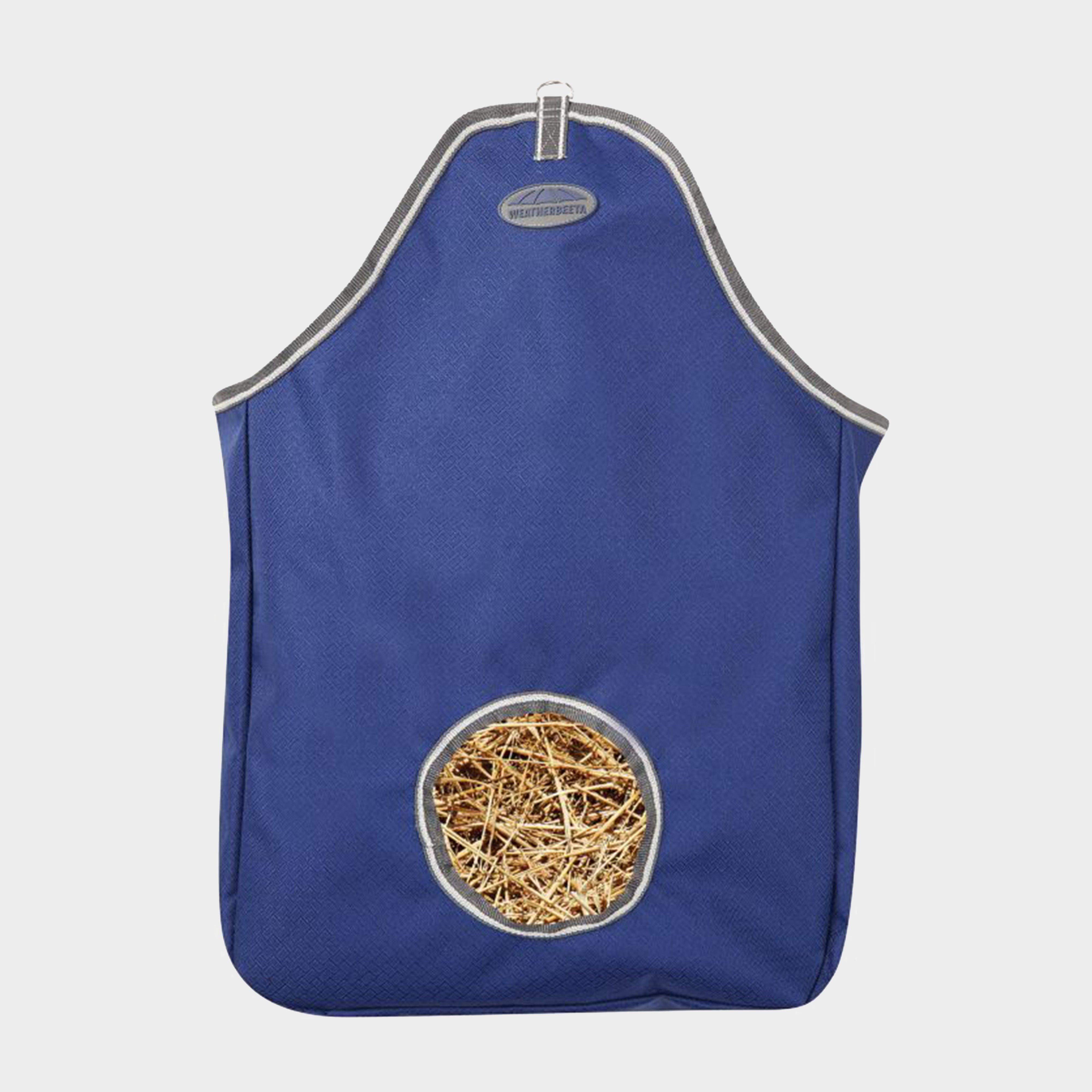 Hay Bag