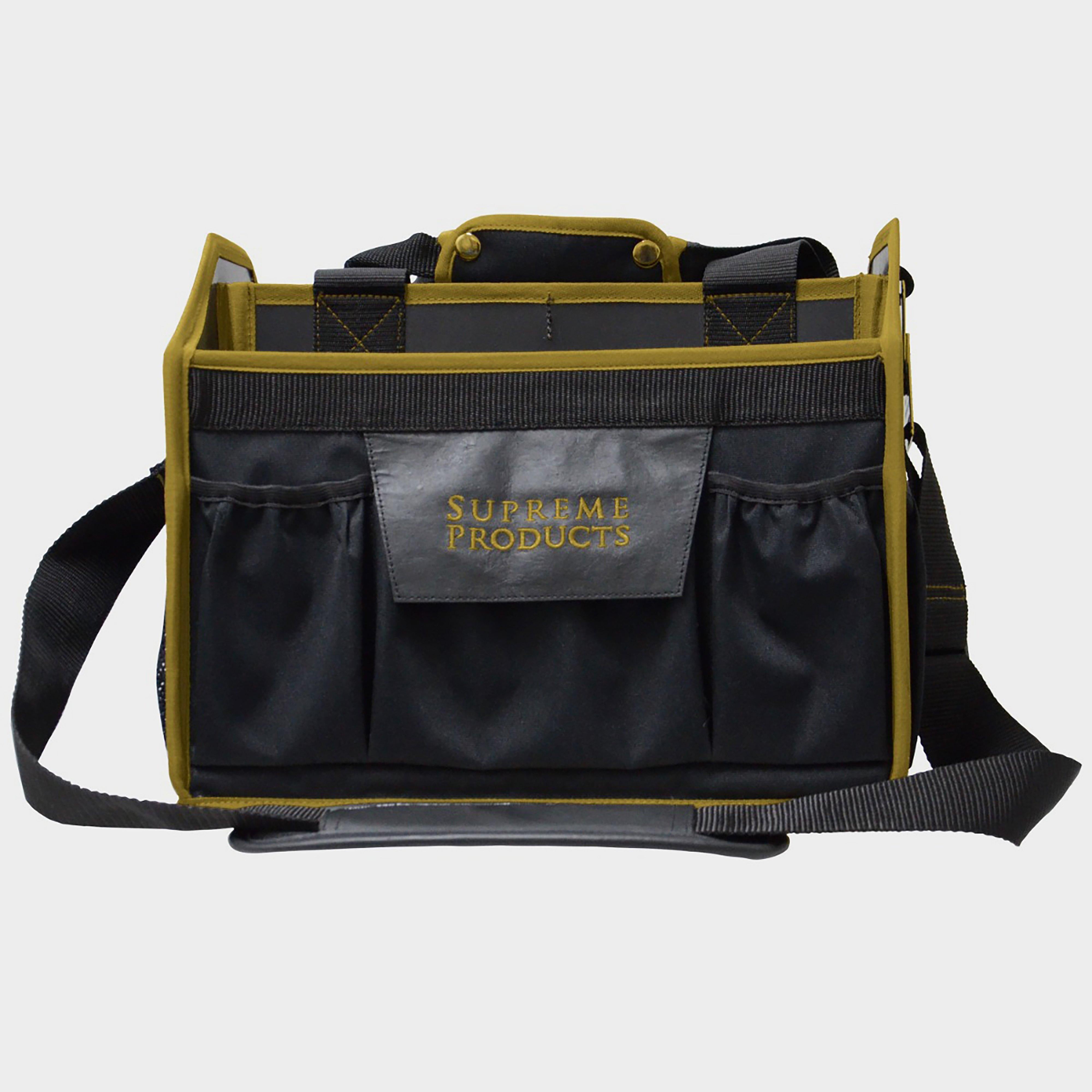 Pro Grooming Bag