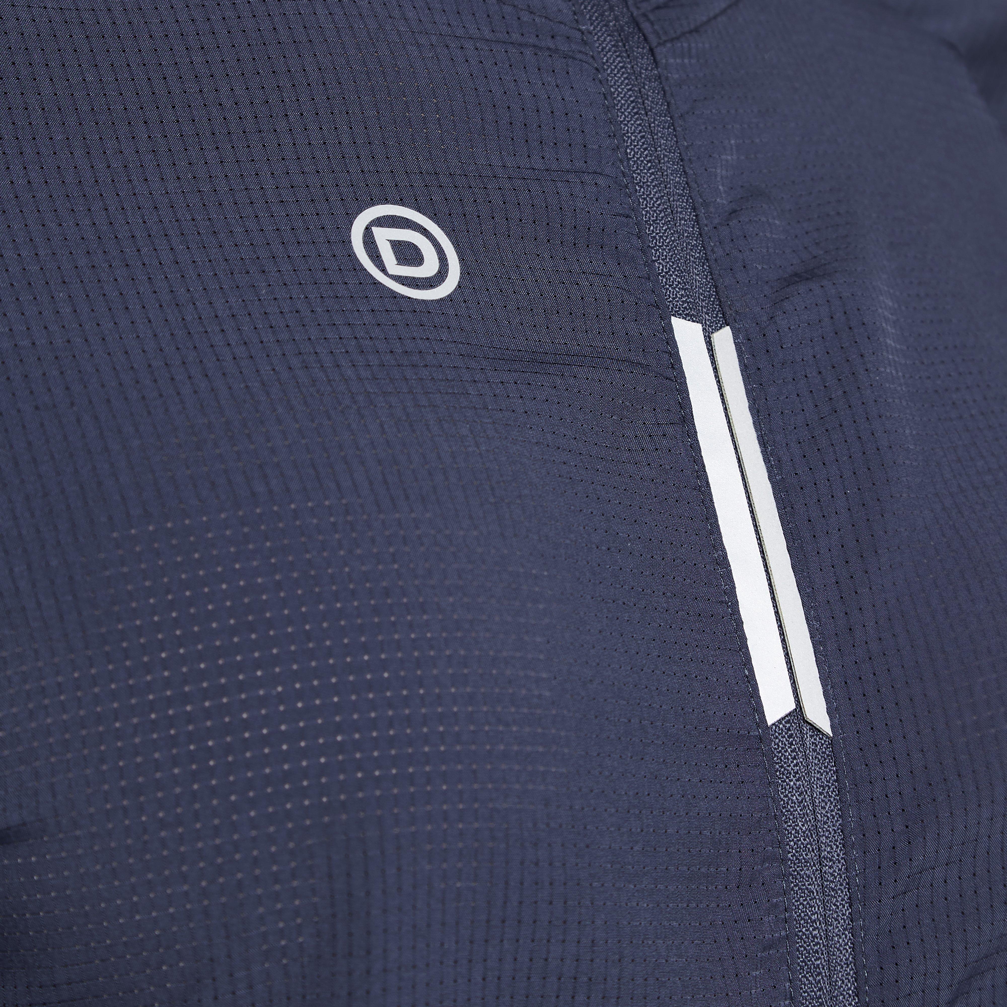Women’s Layla Showerproof Jacket