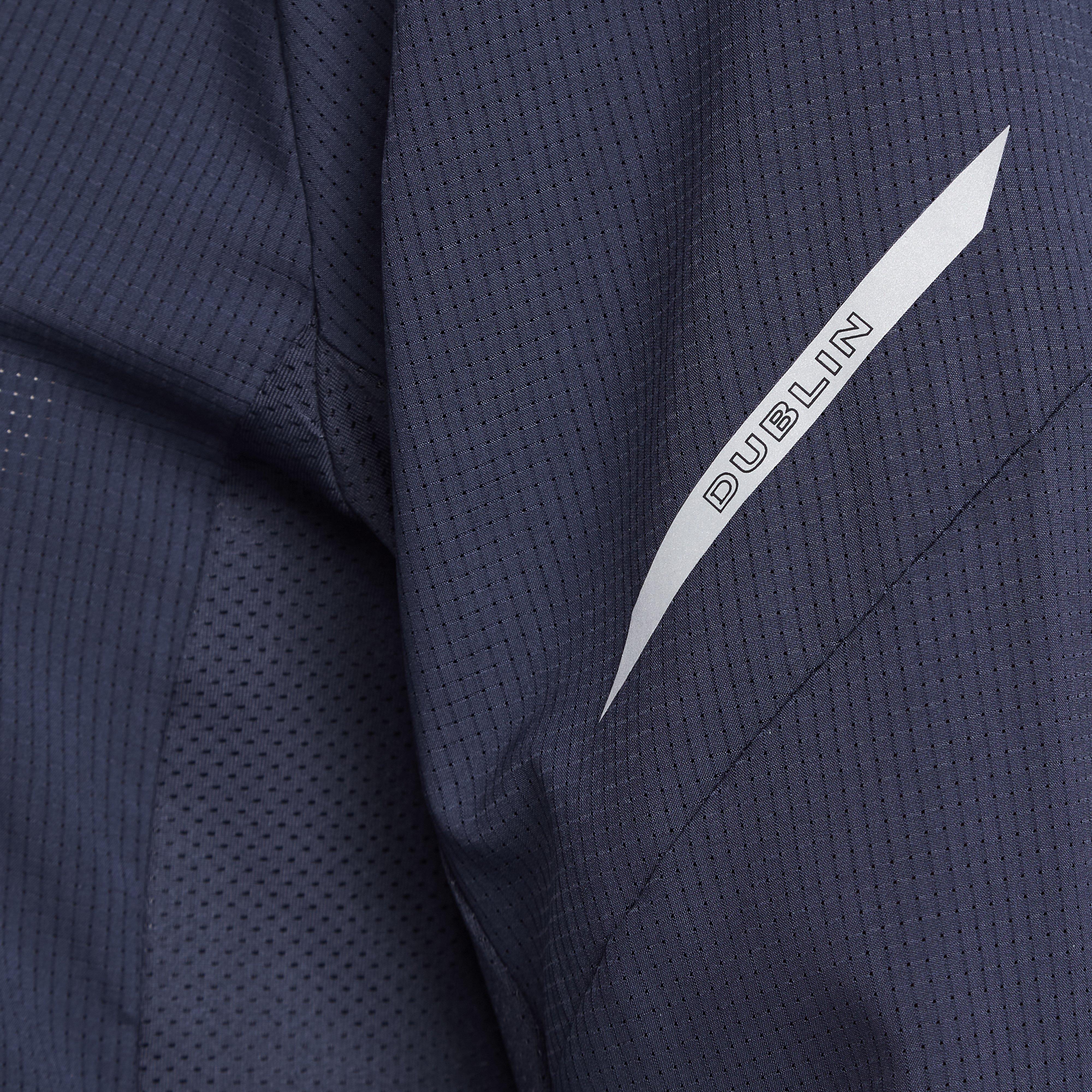 Women’s Layla Showerproof Jacket