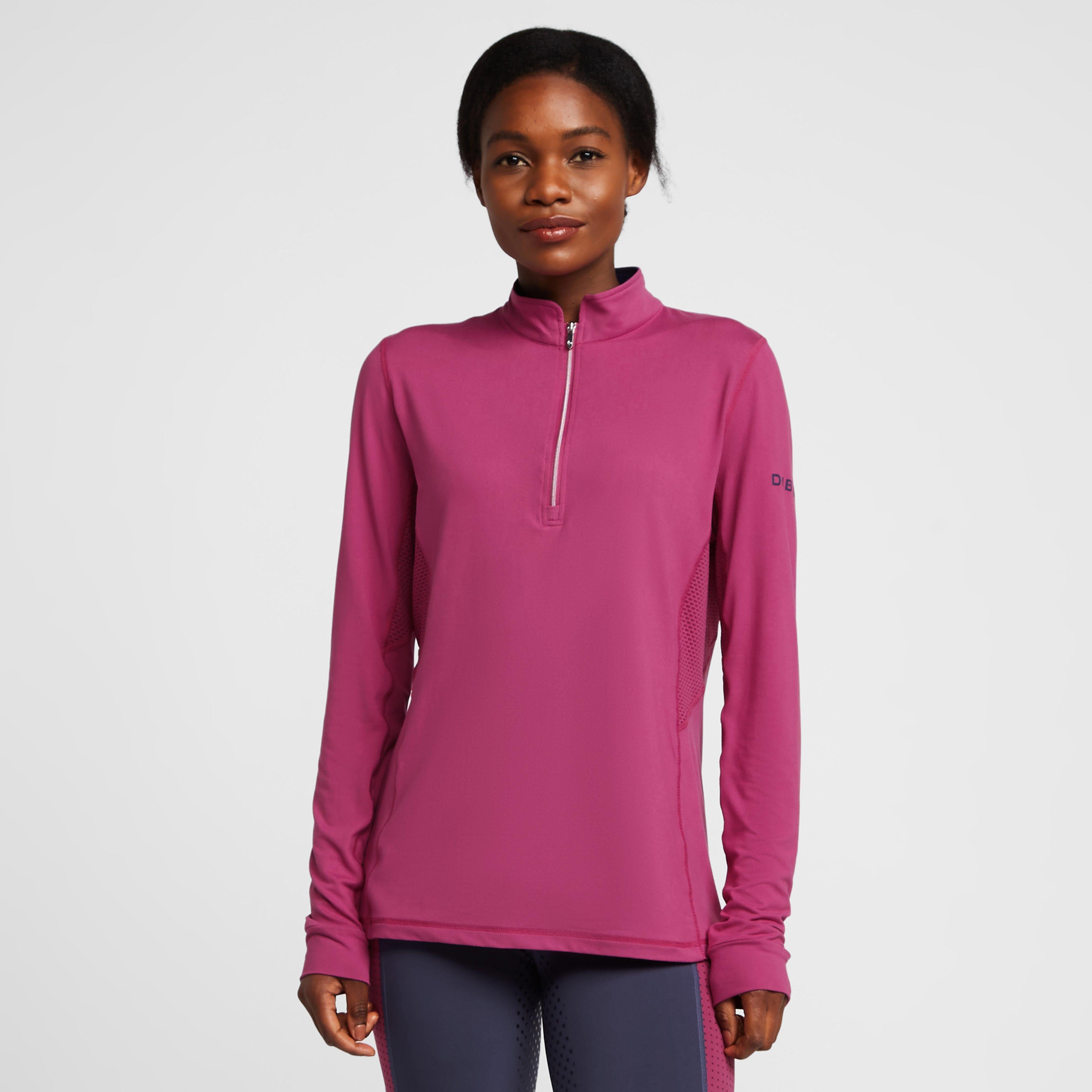 Kylee Long Sleeve Shirt II