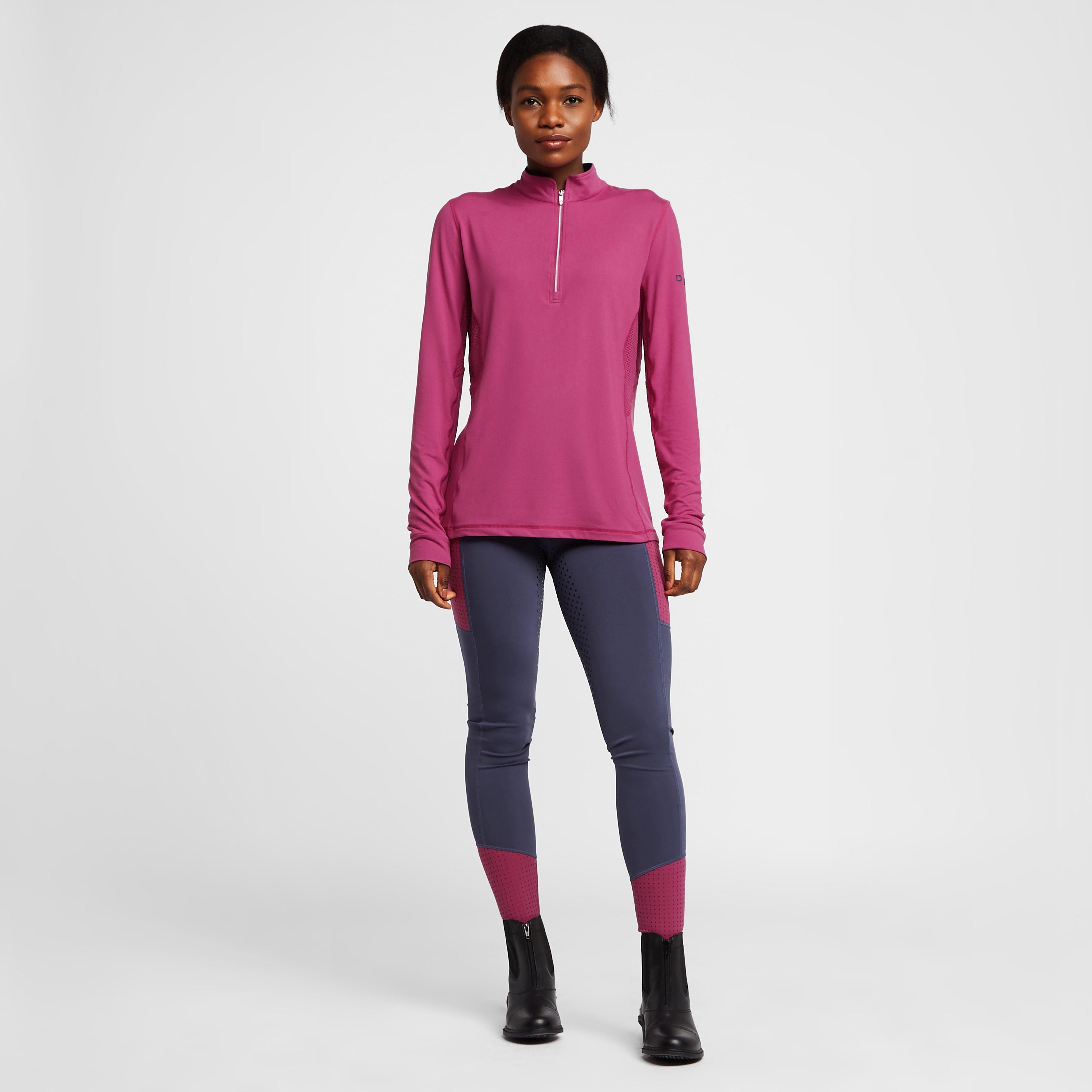 Kylee Long Sleeve Shirt II