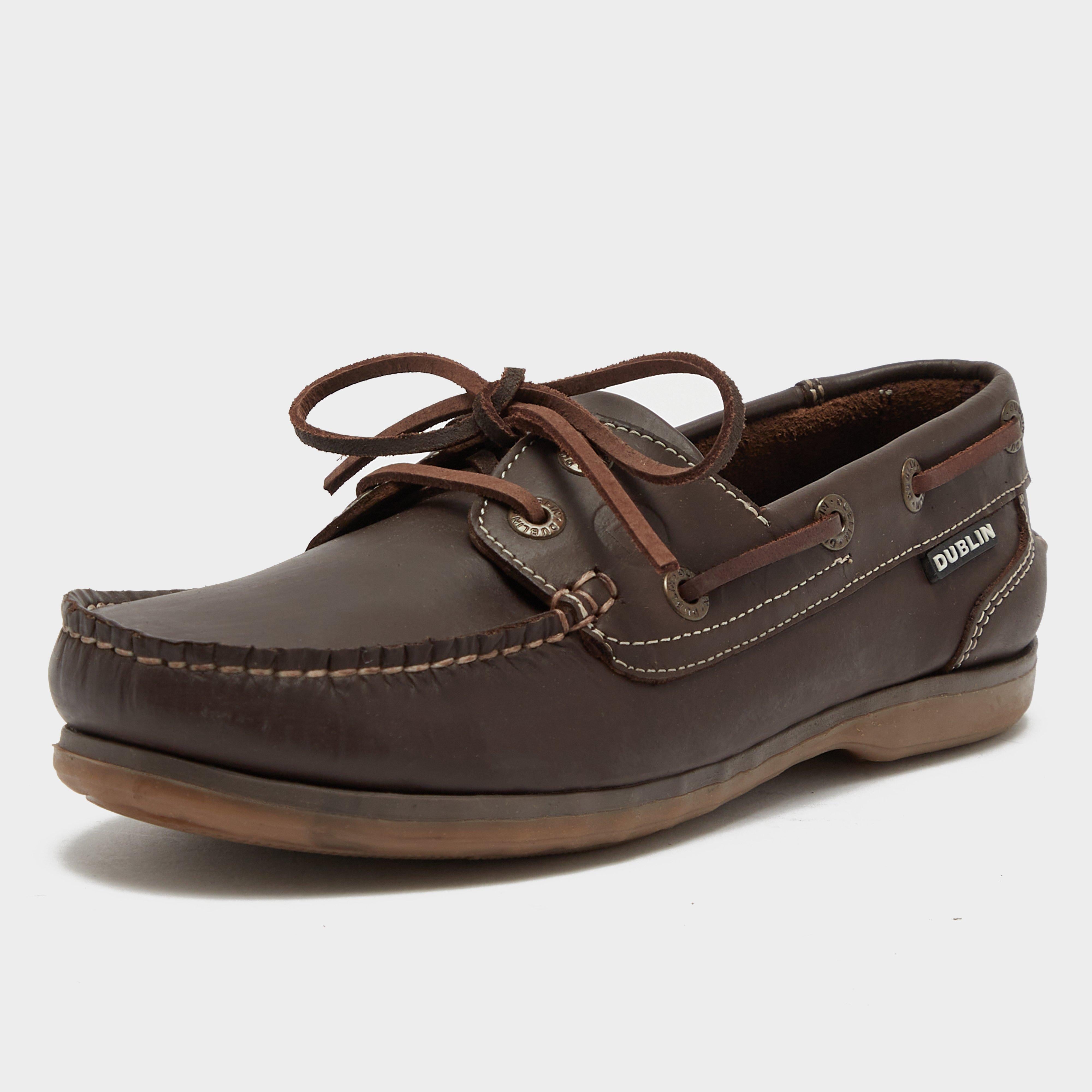 Women's Wychwood Arena Shoes