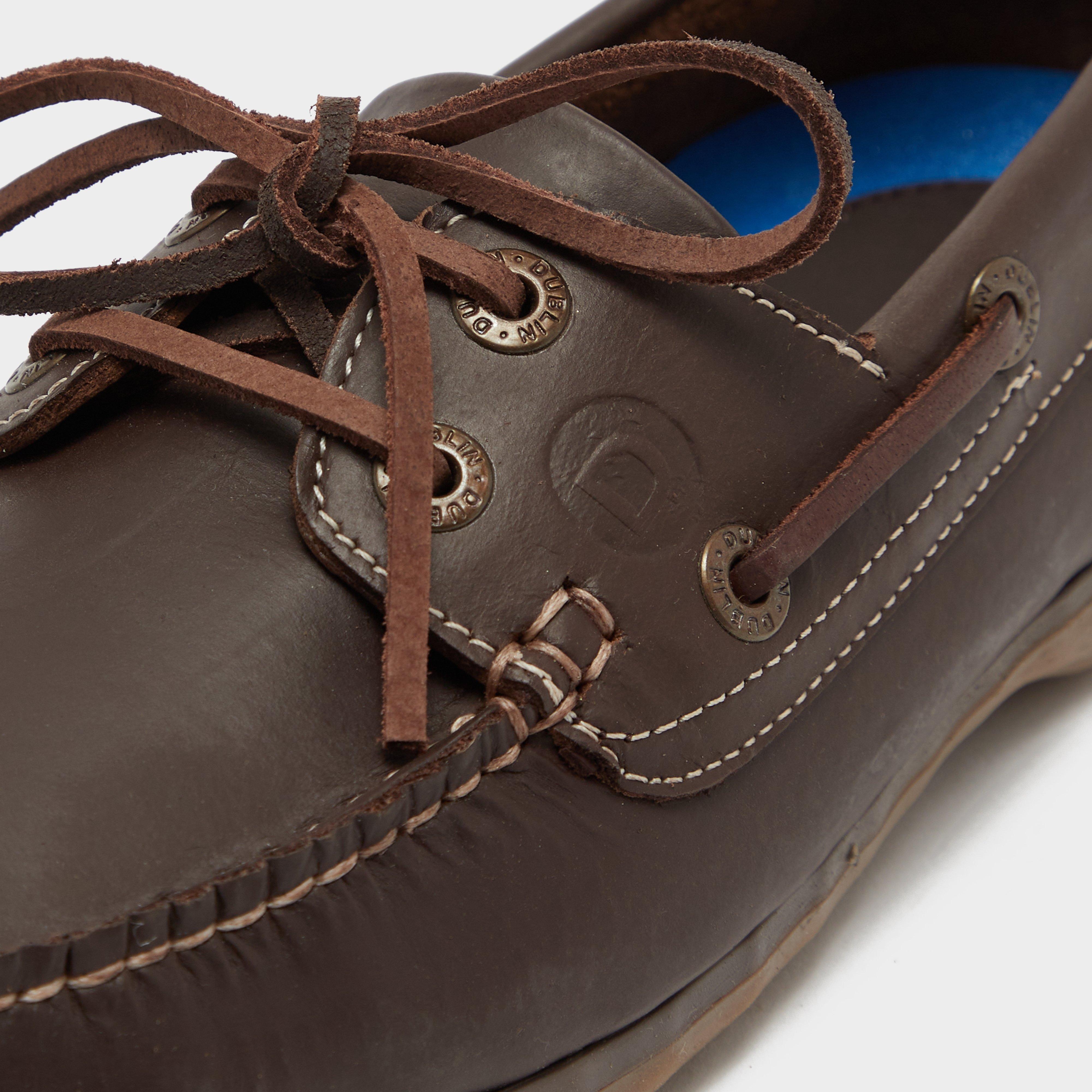 Women's Wychwood Arena Shoes
