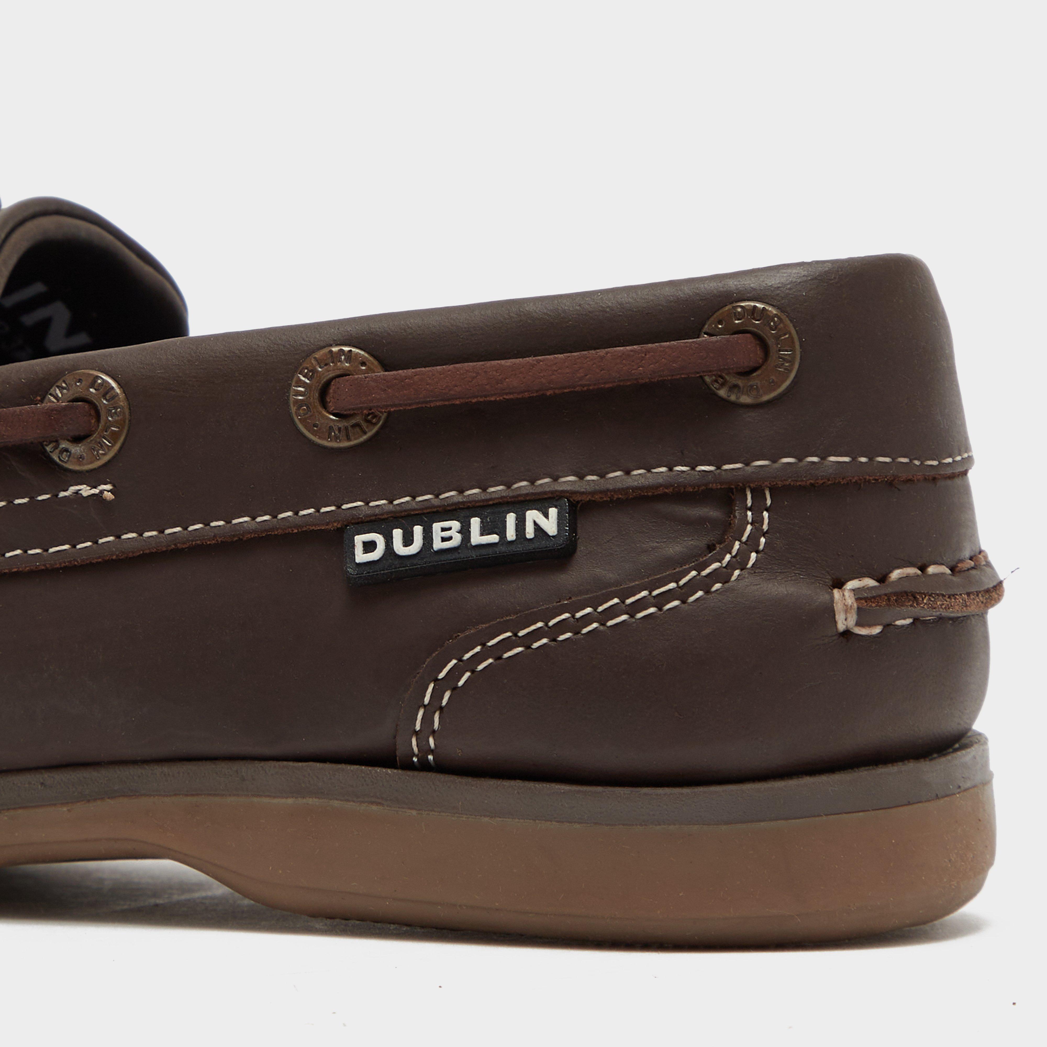Women's Wychwood Arena Shoes