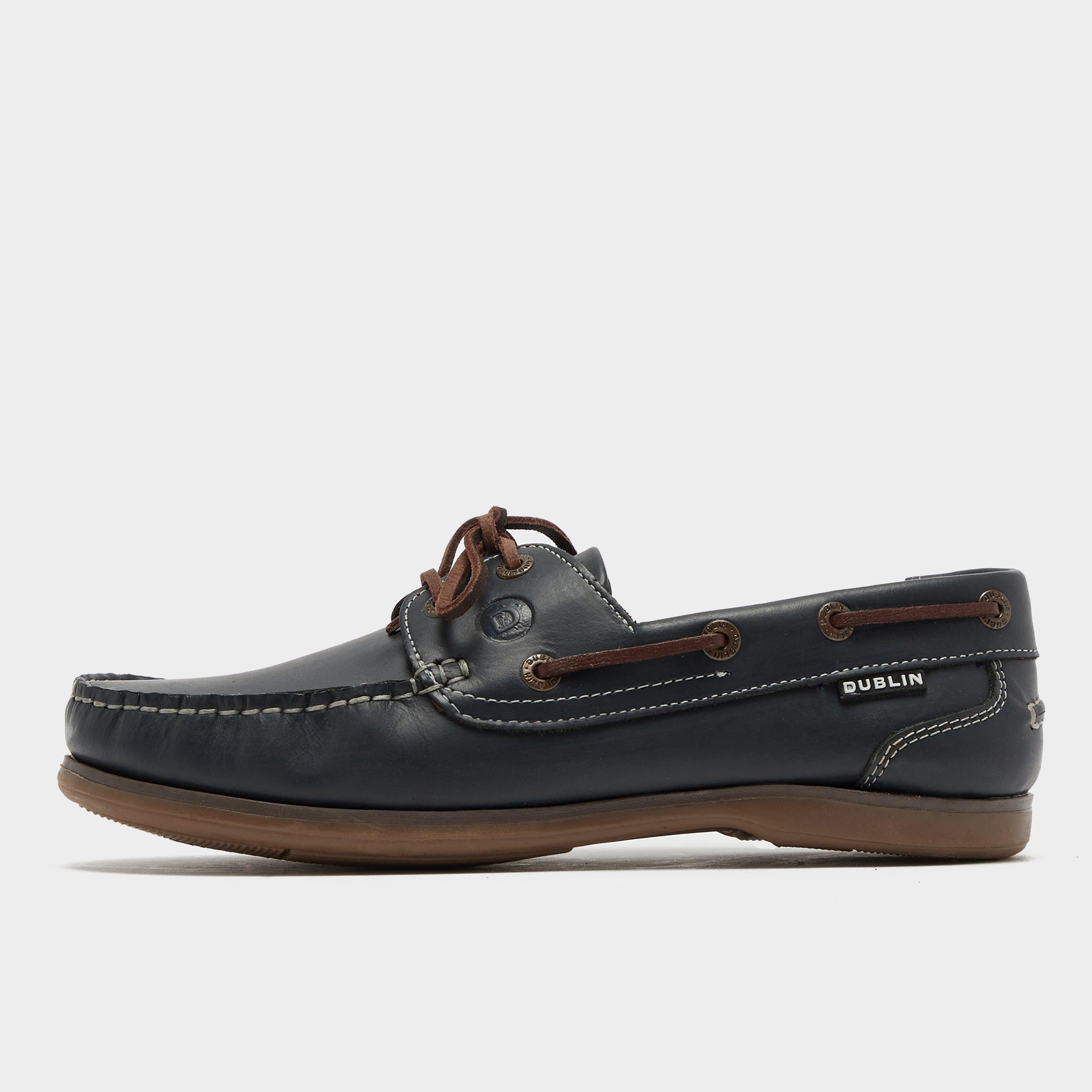 Women's Wychwood Arena Shoes
