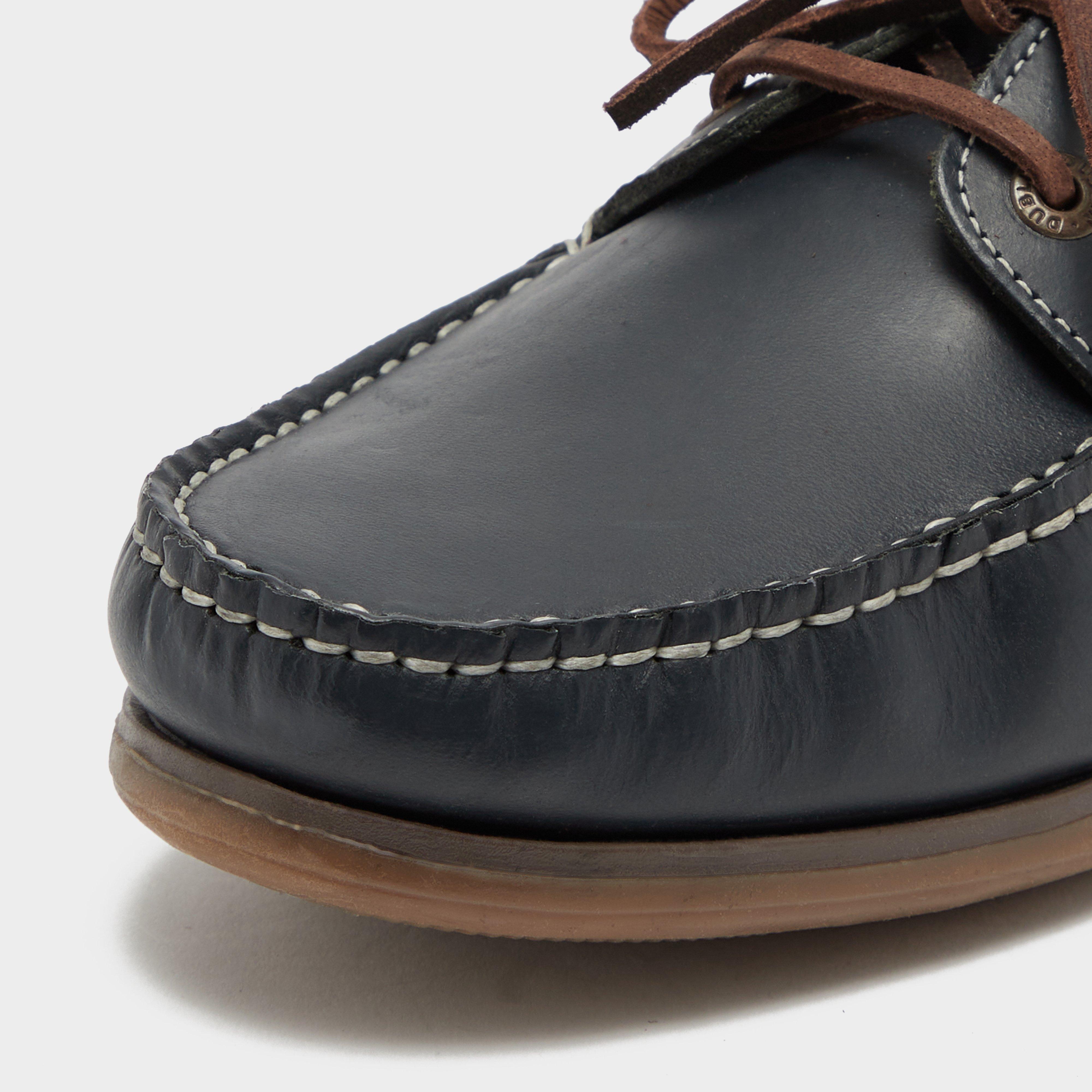Women's Wychwood Arena Shoes