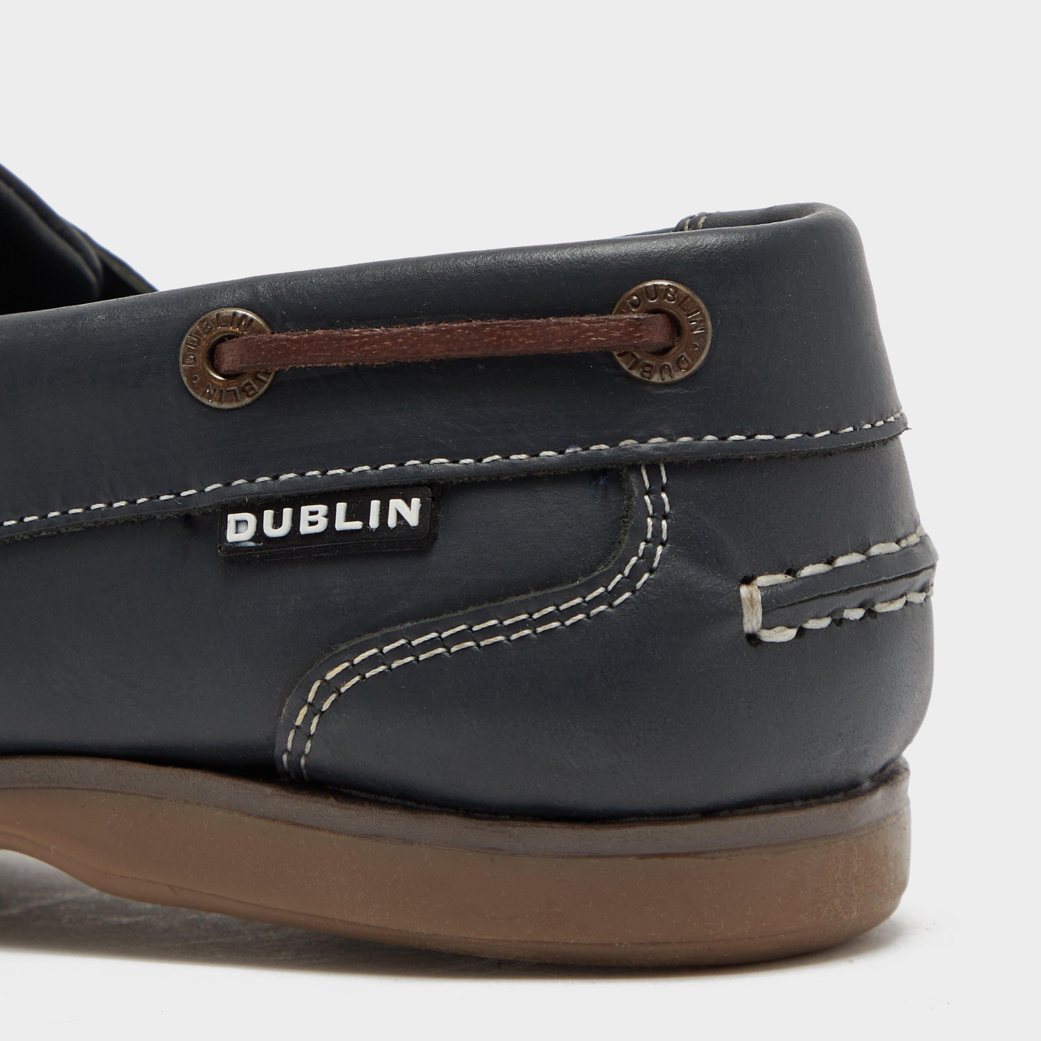 Women's Wychwood Arena Shoes