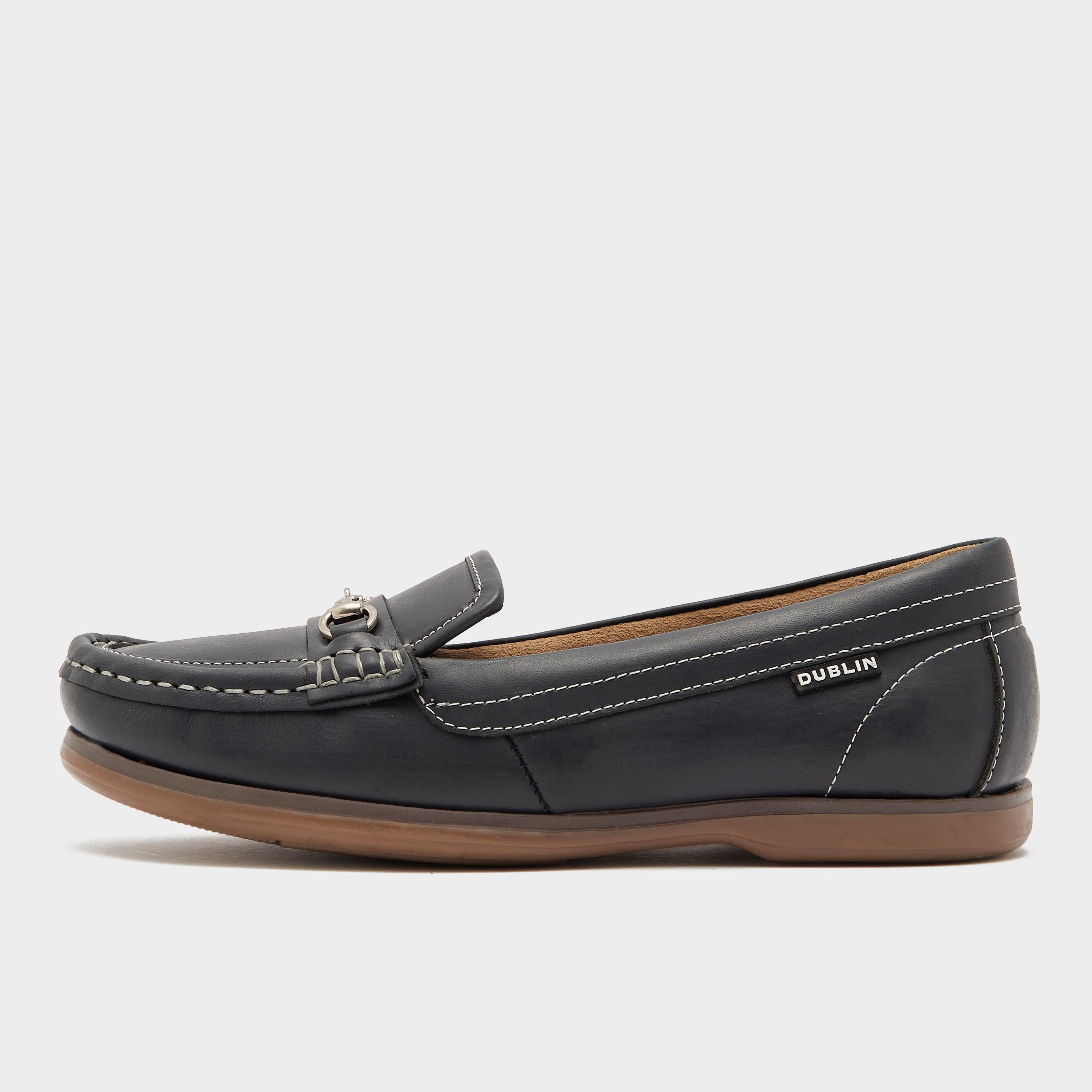 Women’s Calmsden Bit Arena Shoes