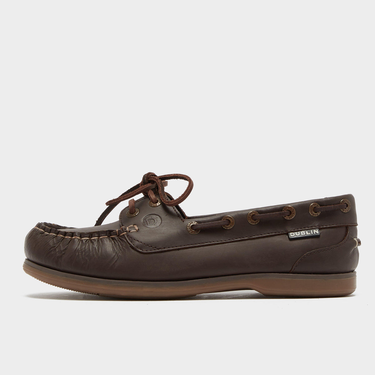 Women’s Mendip Arena Shoes