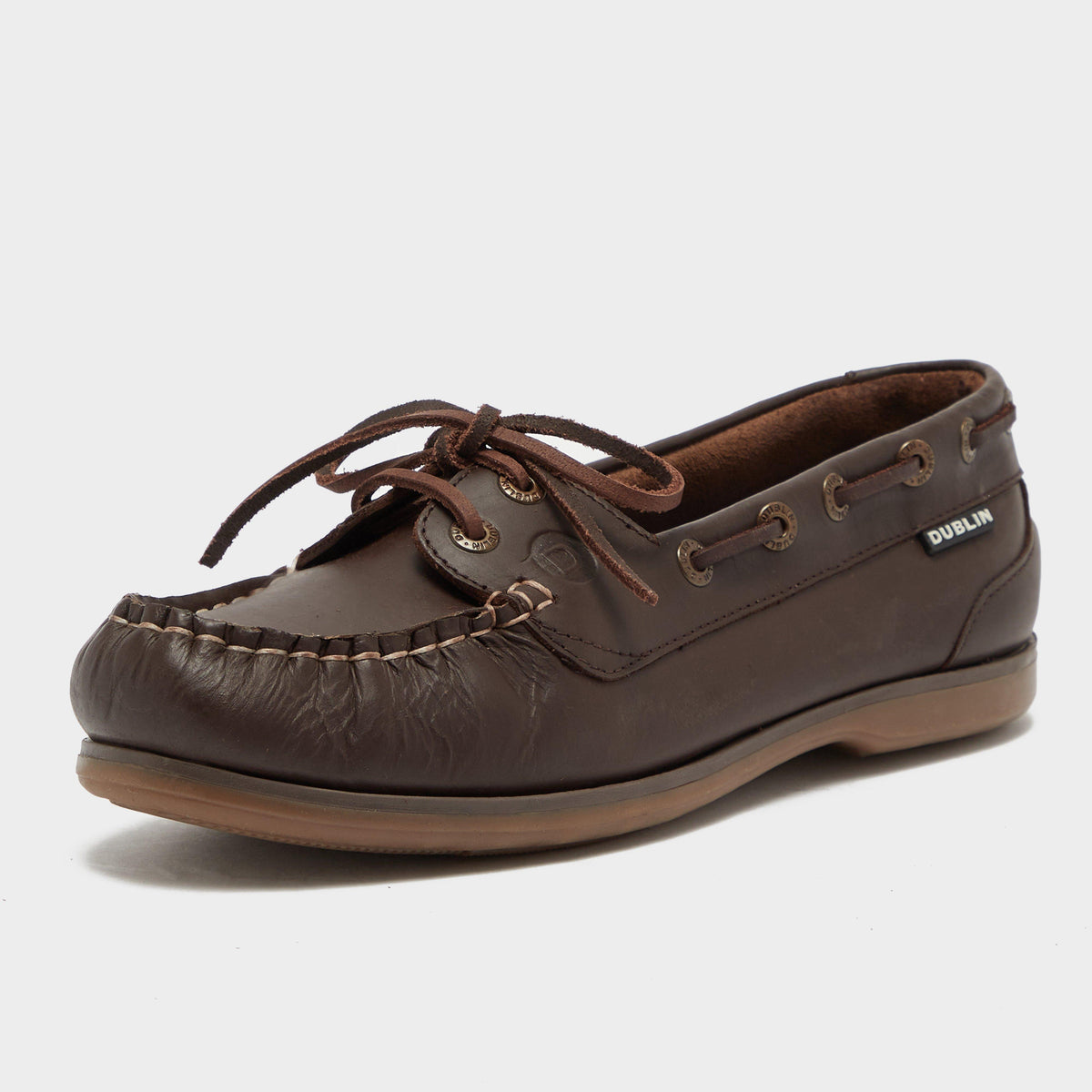 Women’s Mendip Arena Shoes