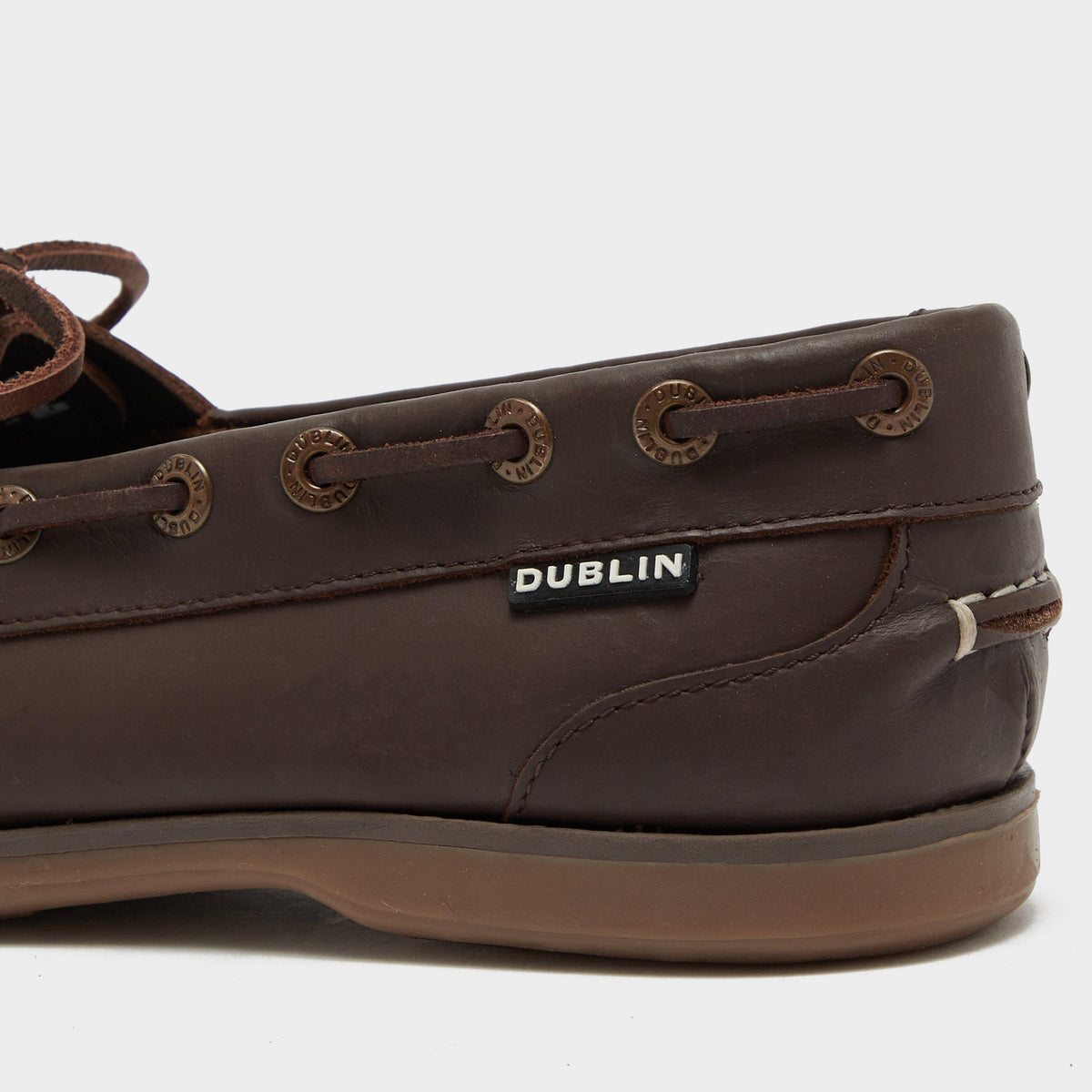 Women’s Mendip Arena Shoes