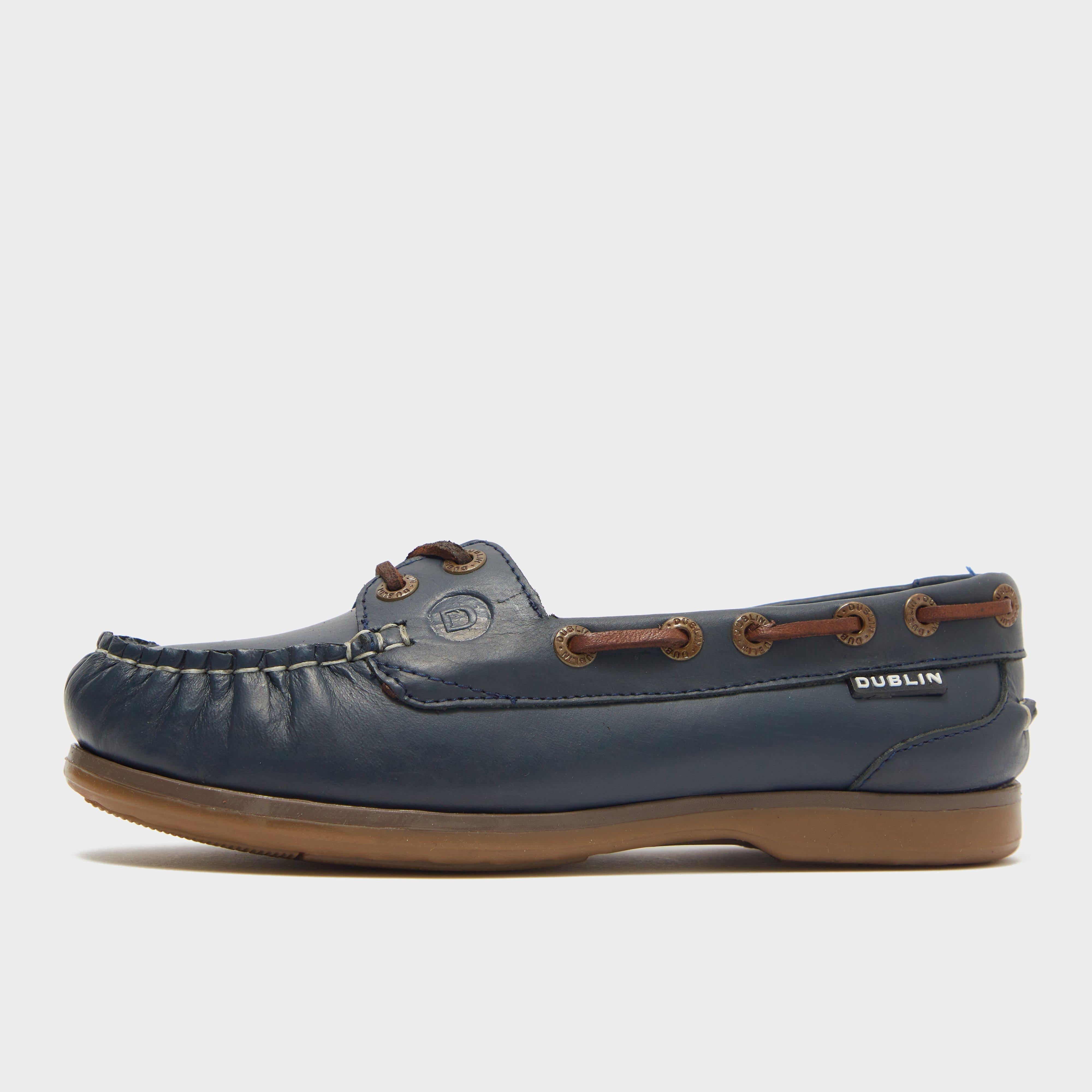 Women’s Mendip Arena Shoes