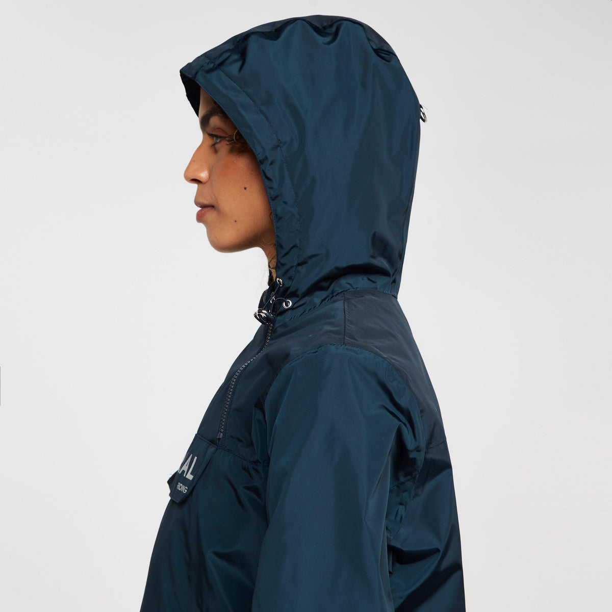 Women’s Norma Anorak