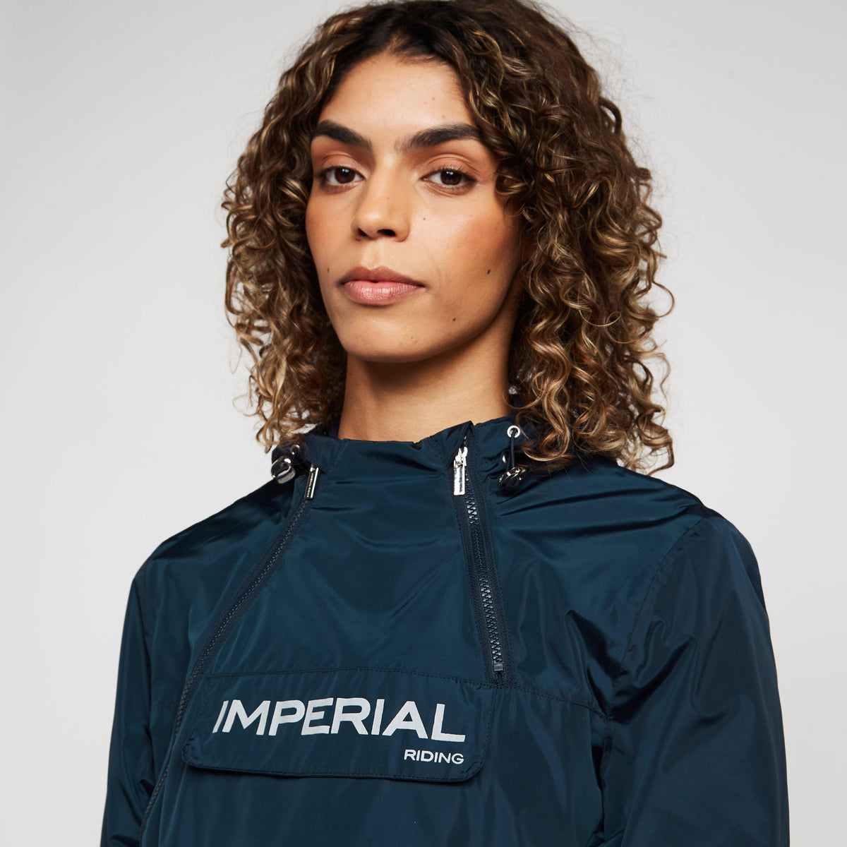 Women’s Norma Anorak