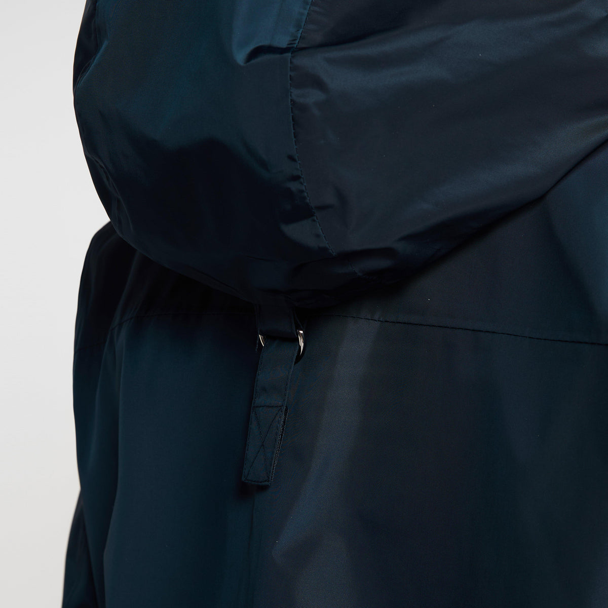 Women’s Norma Anorak