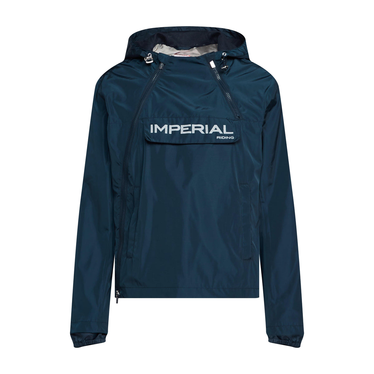Women’s Norma Anorak