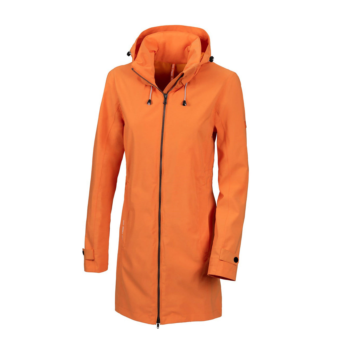 Women's Xila Coat