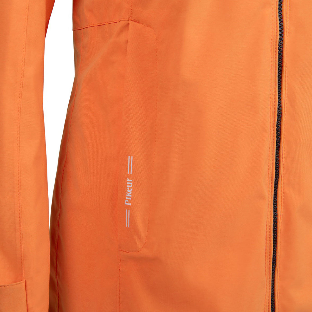 Women's Xila Coat
