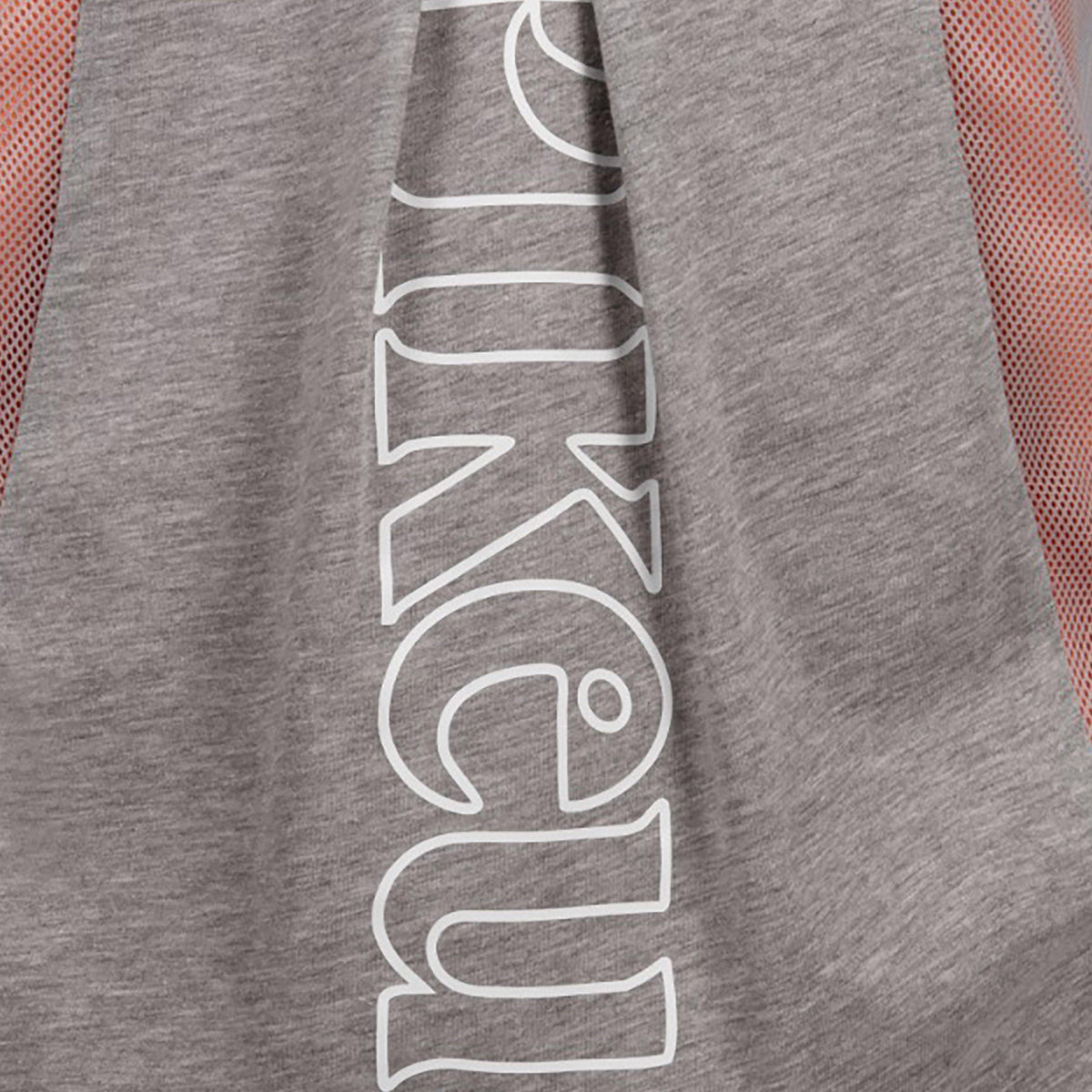 Women's Xila Coat