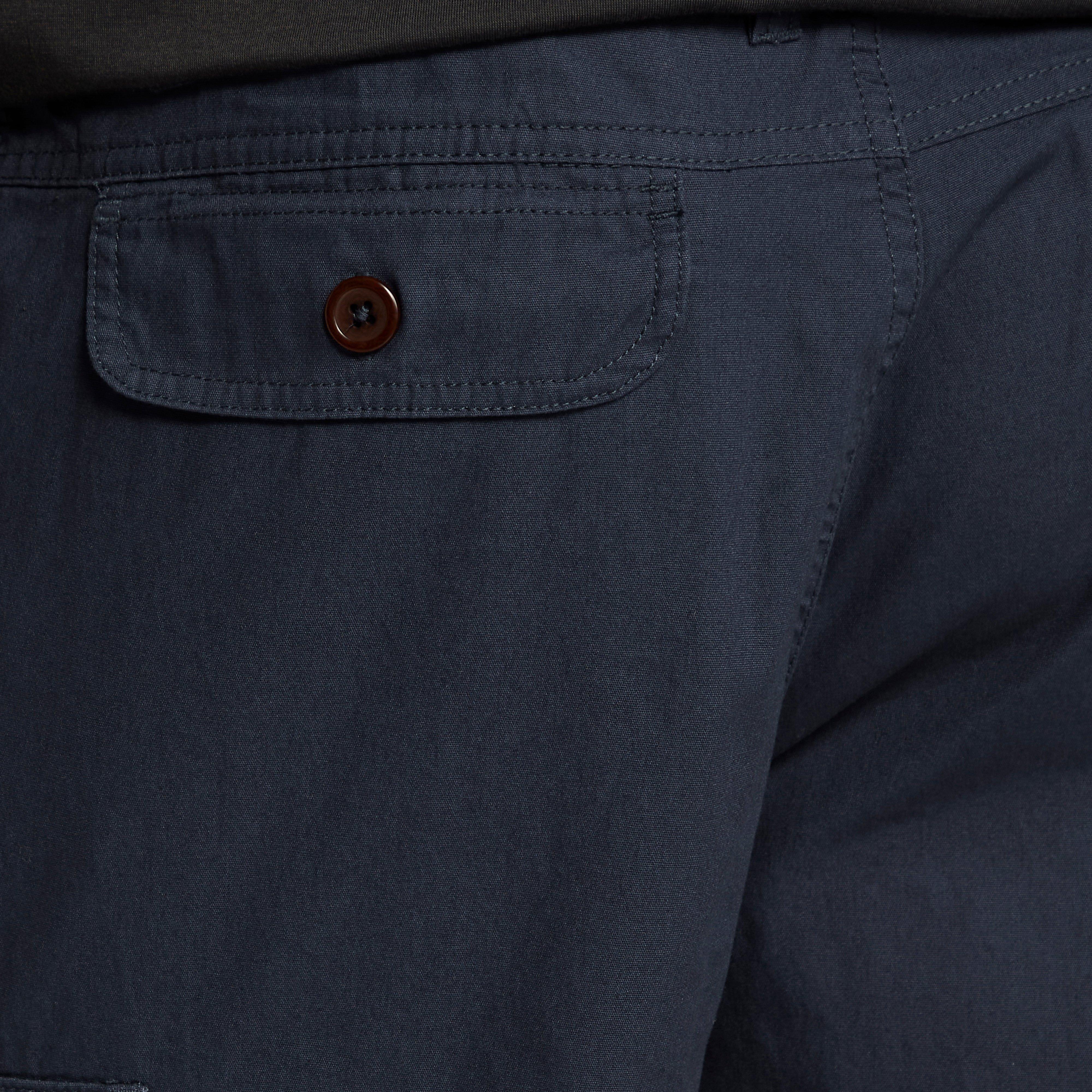 Men's Thallon Shorts