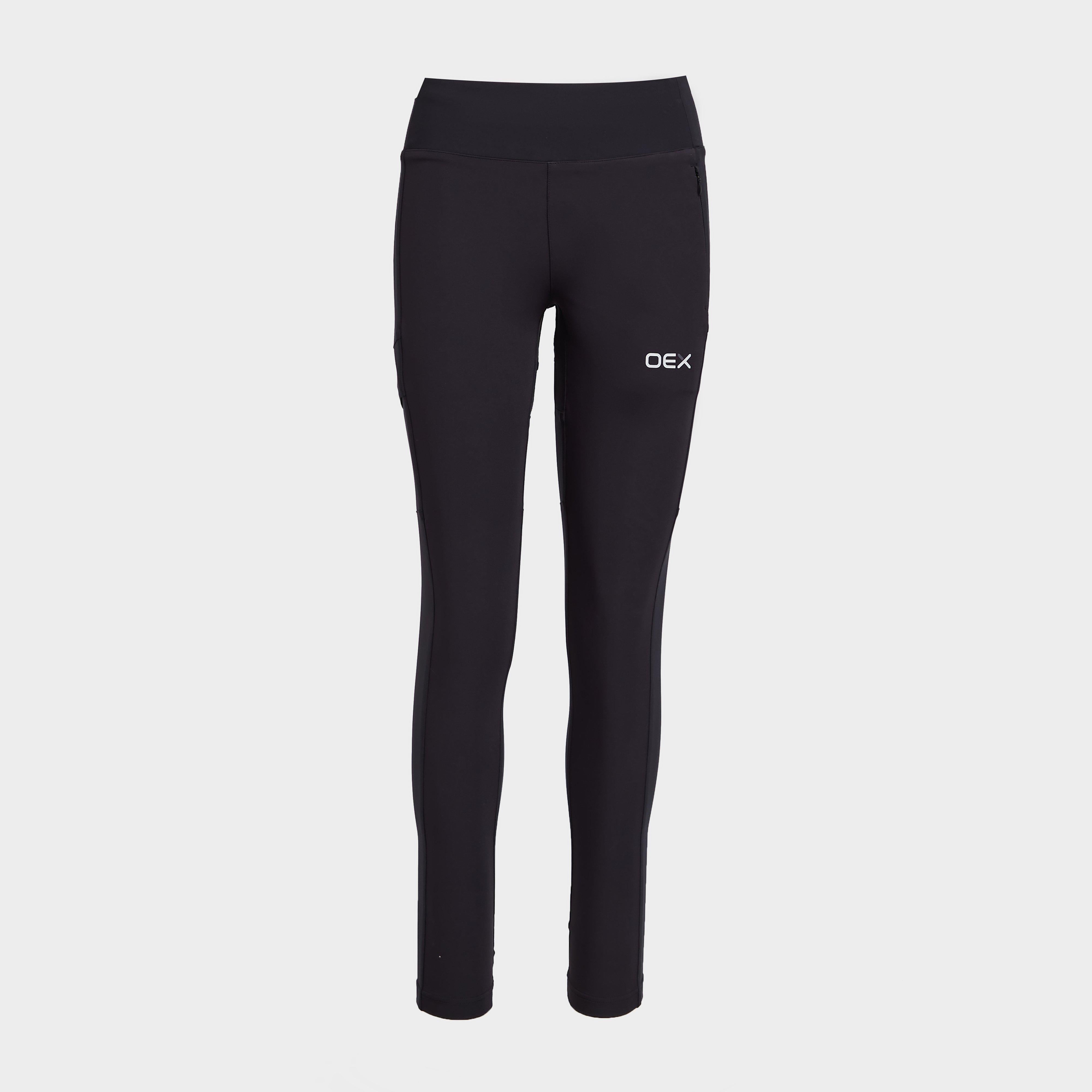 Women’s Scramble Tights