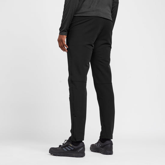 Men’s Scramble Trousers