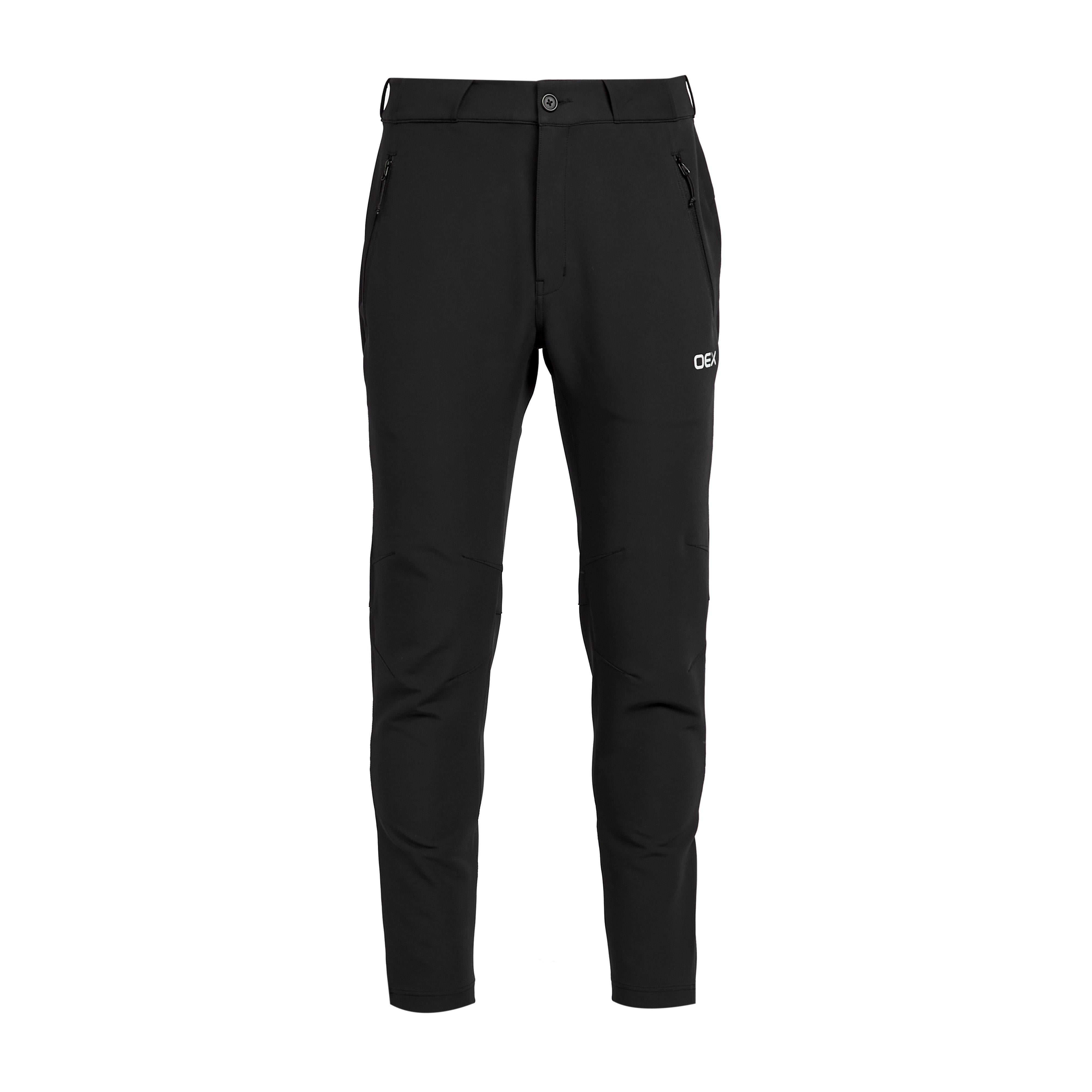 Men’s Scramble Trousers