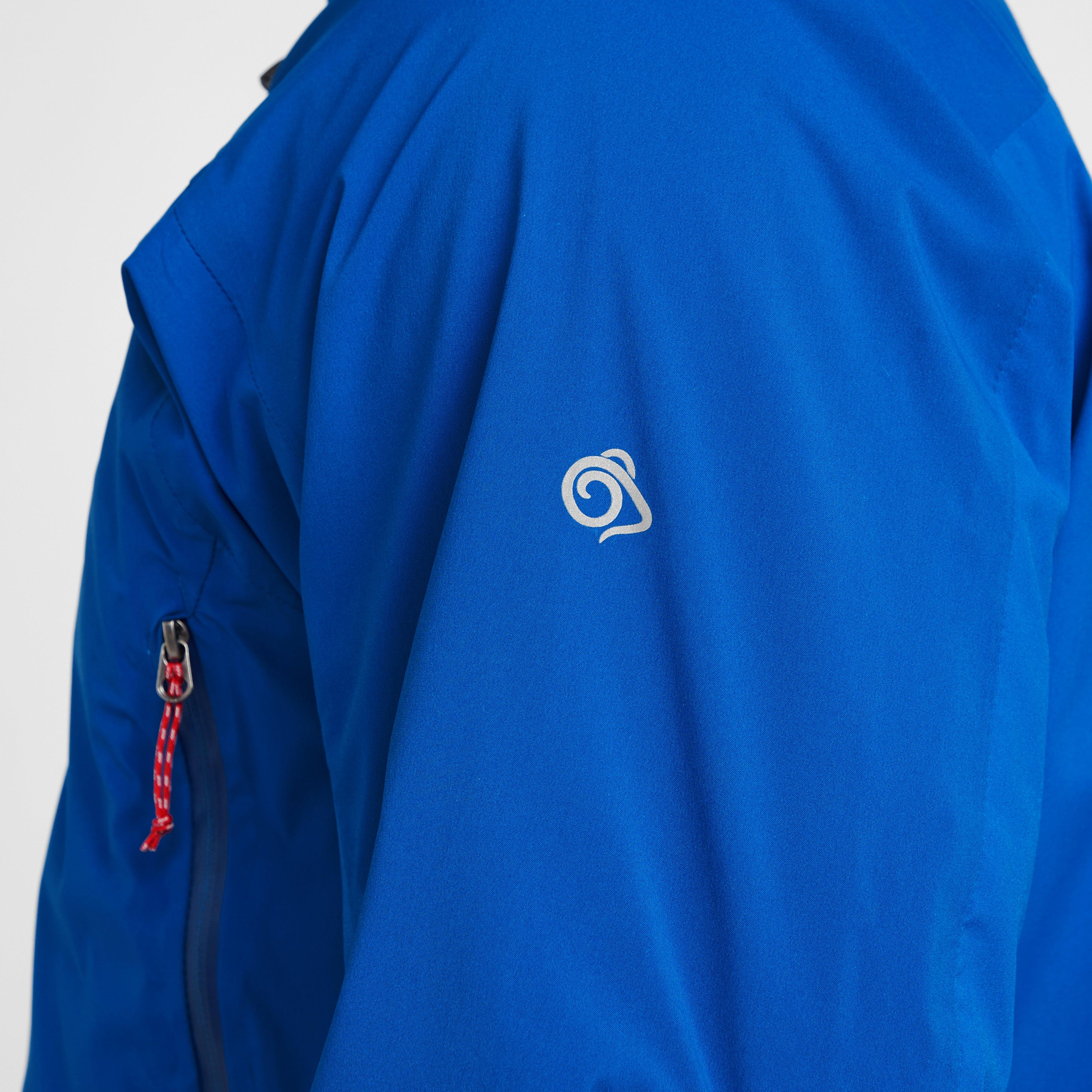 Men’s Gryffin Jacket