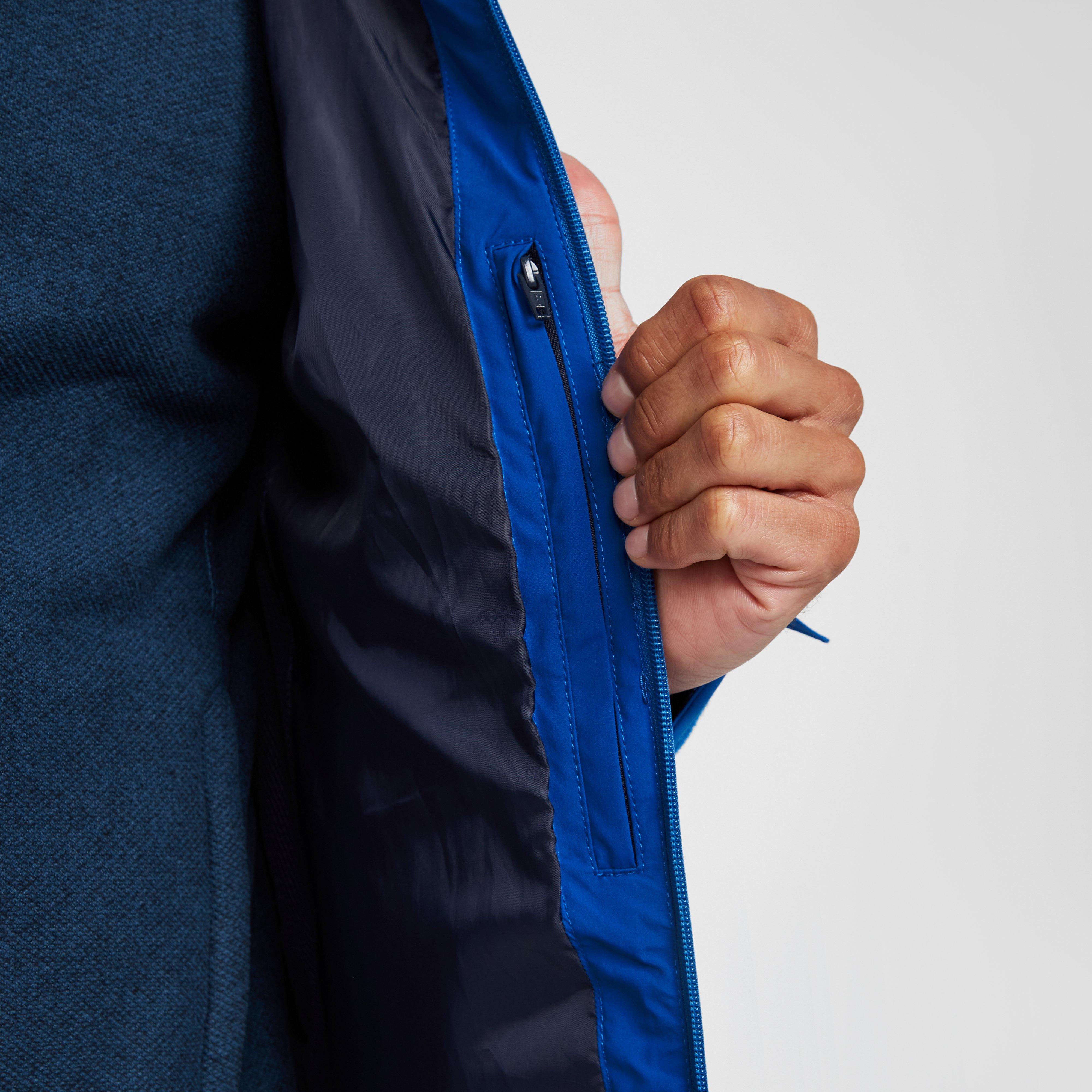 Men’s Gryffin Jacket