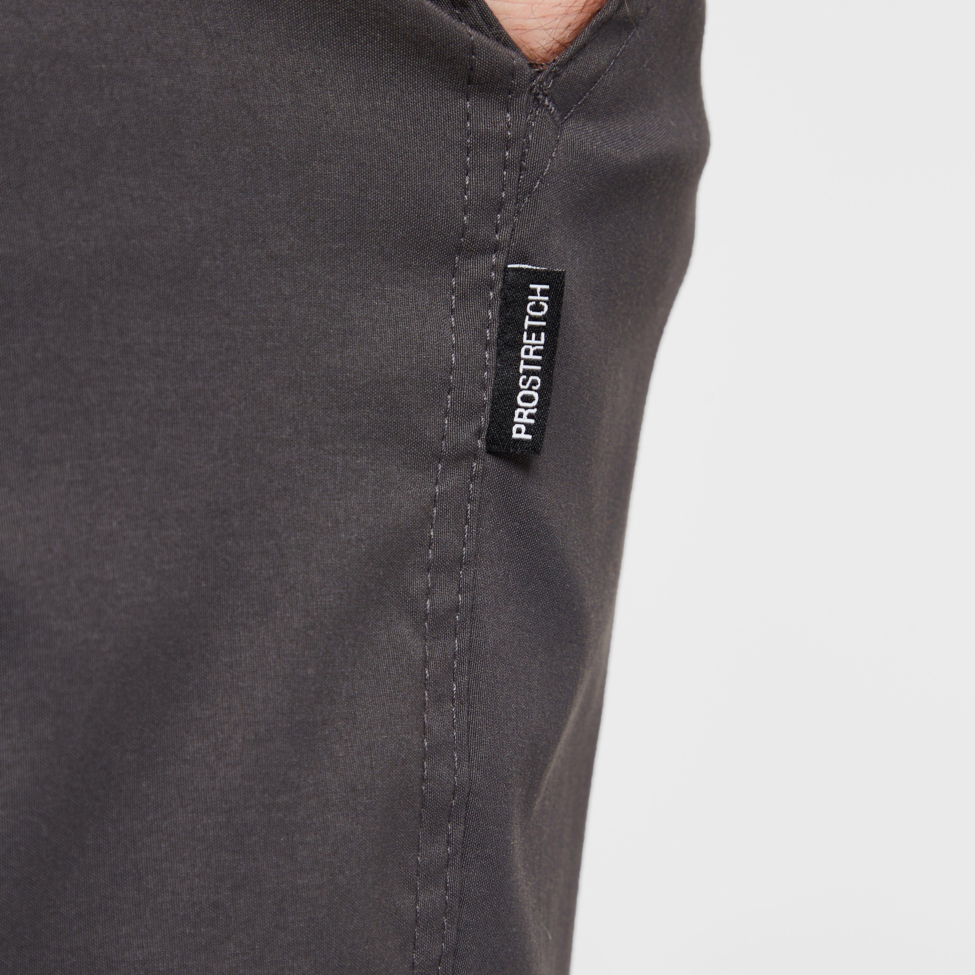 Men’s Kiwi Pro Trousers