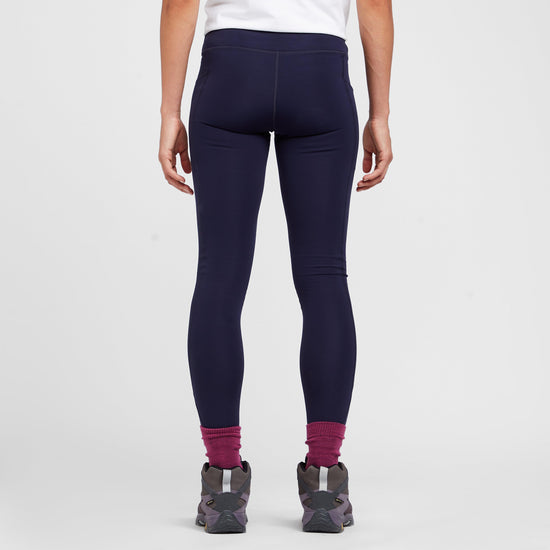 Women’s Kiwi Pro Thermal Leggings