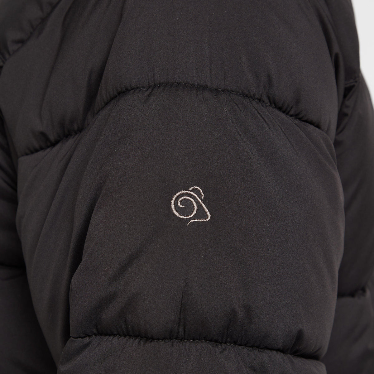 Women’s Narlia Hooded Insulator Jacket
