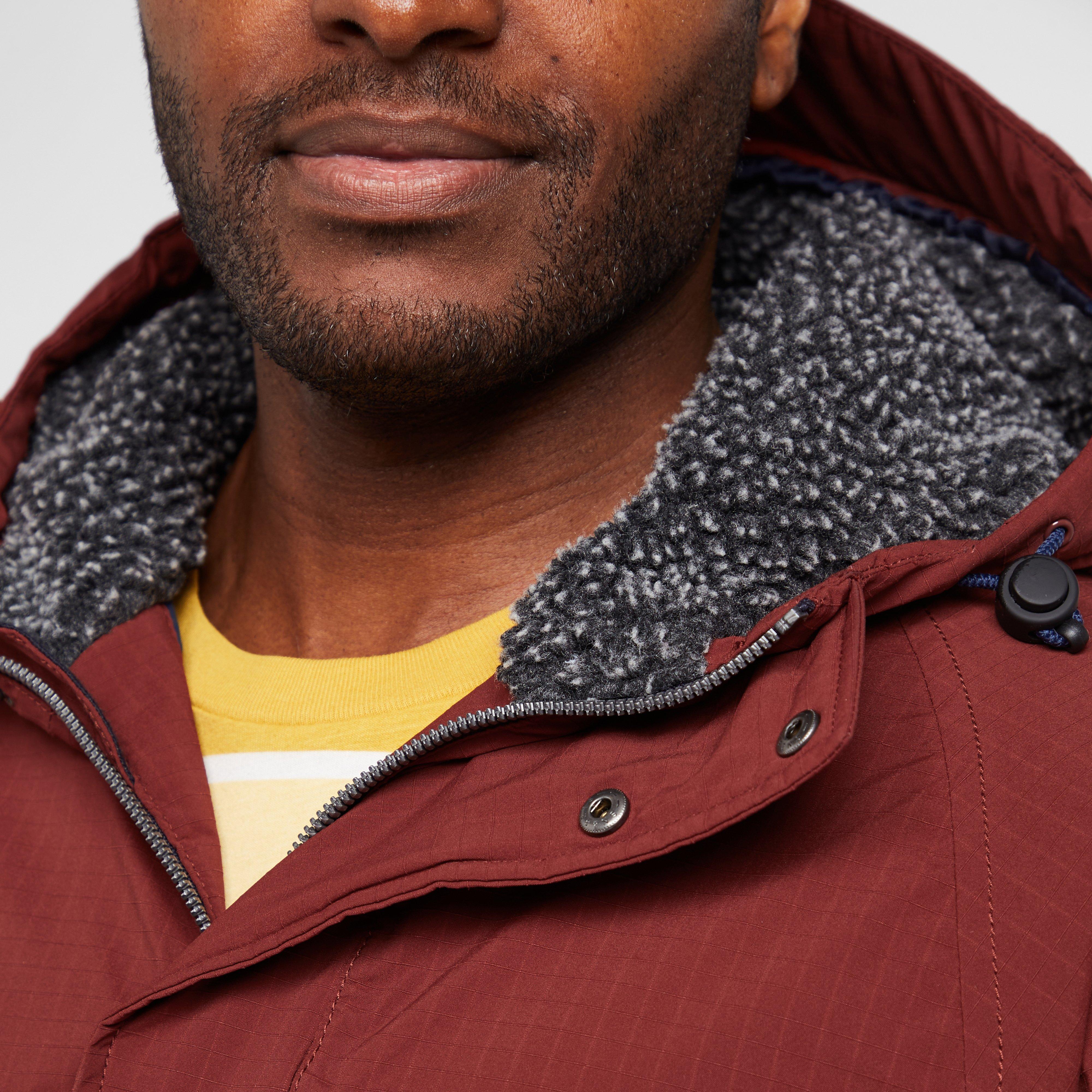 Unisex Waverley Thermic Jacket