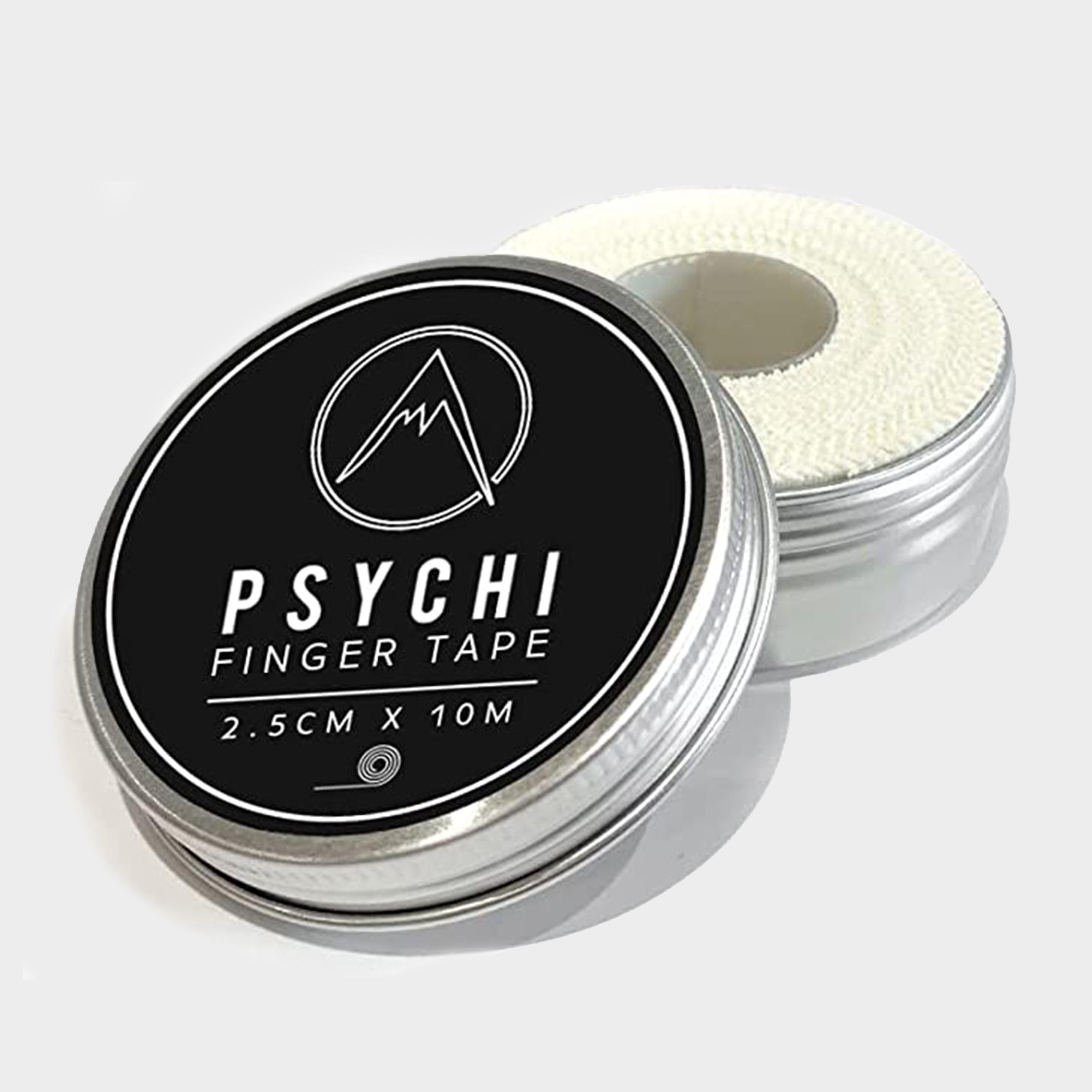 Finger Tape (1.25cm)