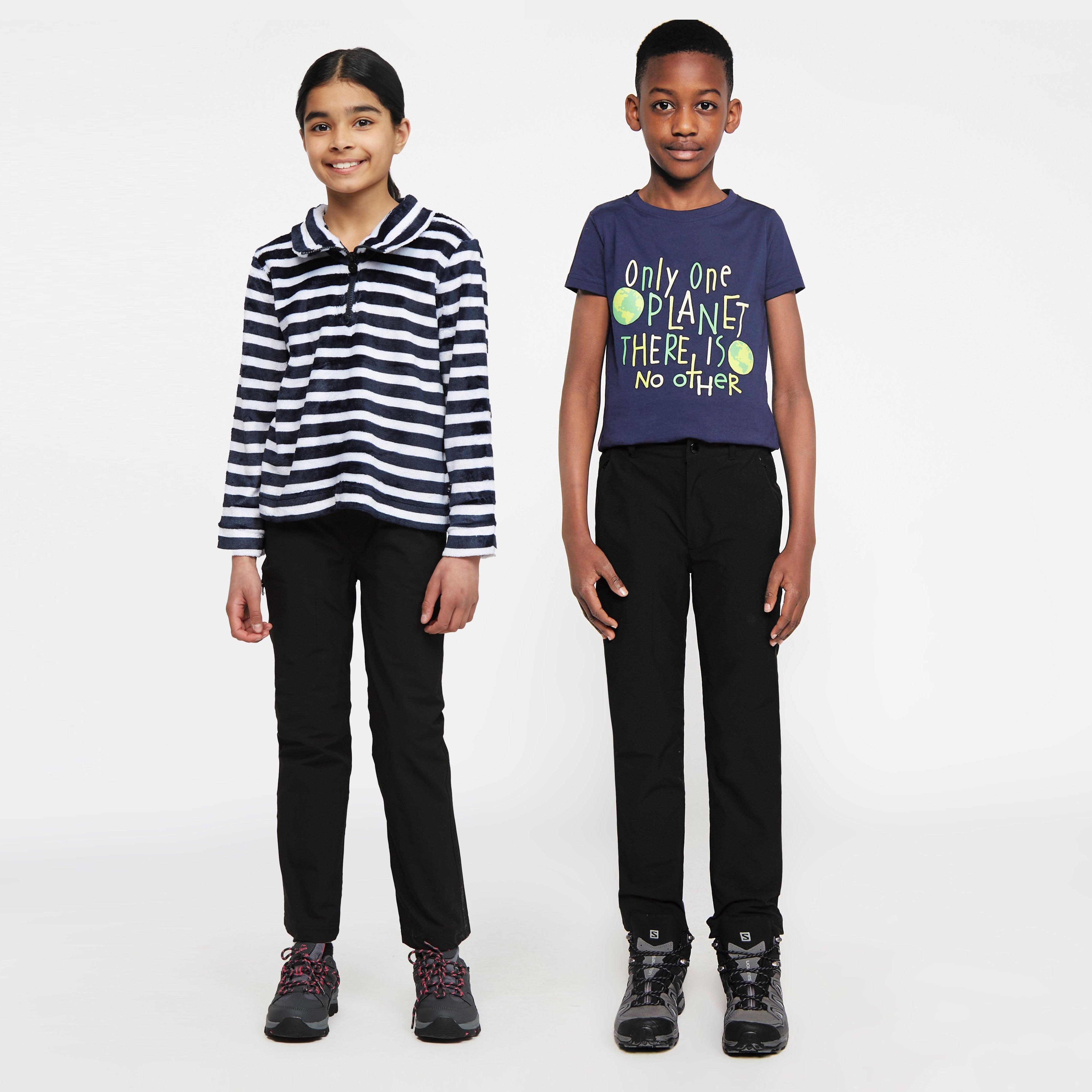 Kids’ Highton Winter Trousers
