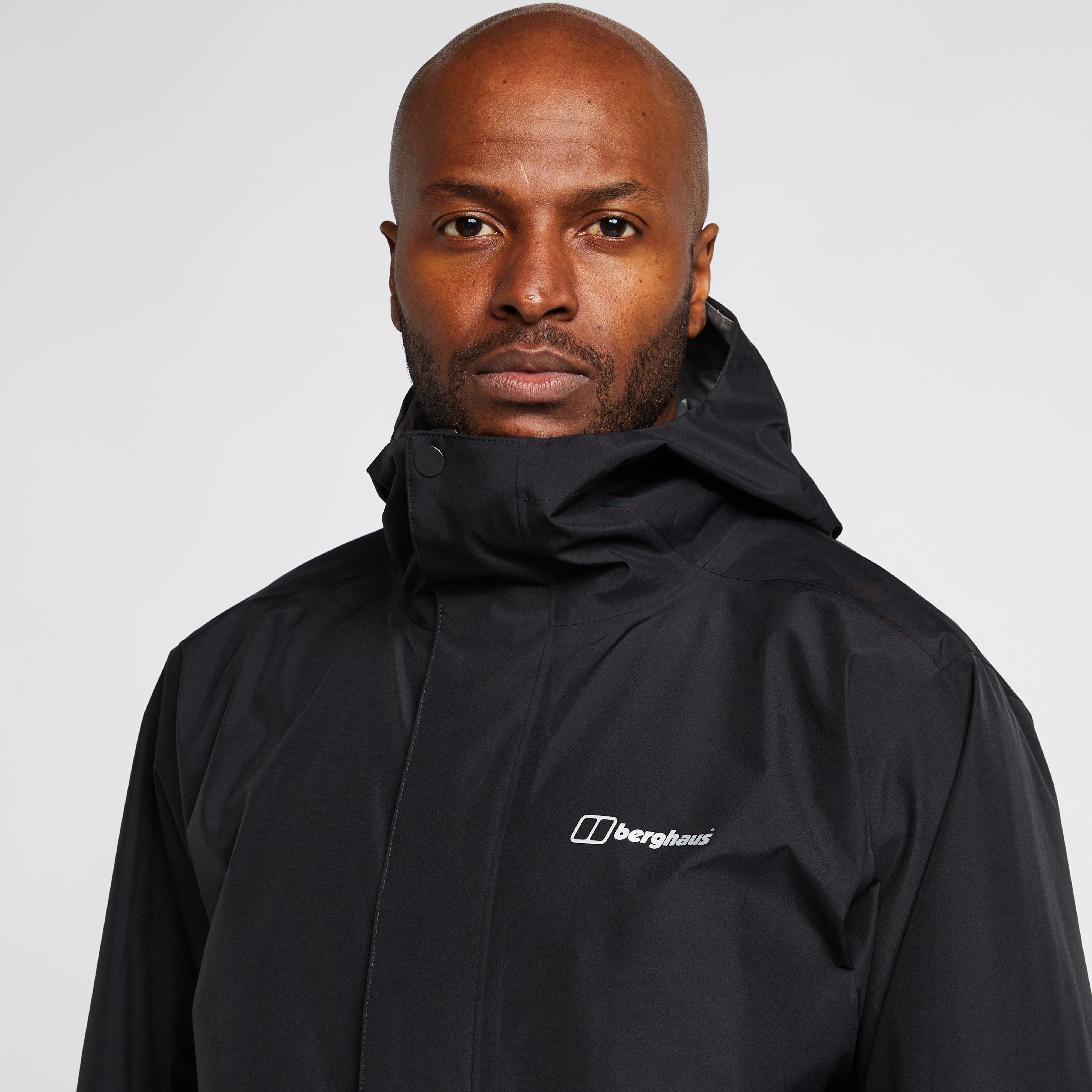 Men's Charn GORE-TEX® Jacket