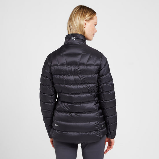 Women’s Electron Pro NH Down Jacket