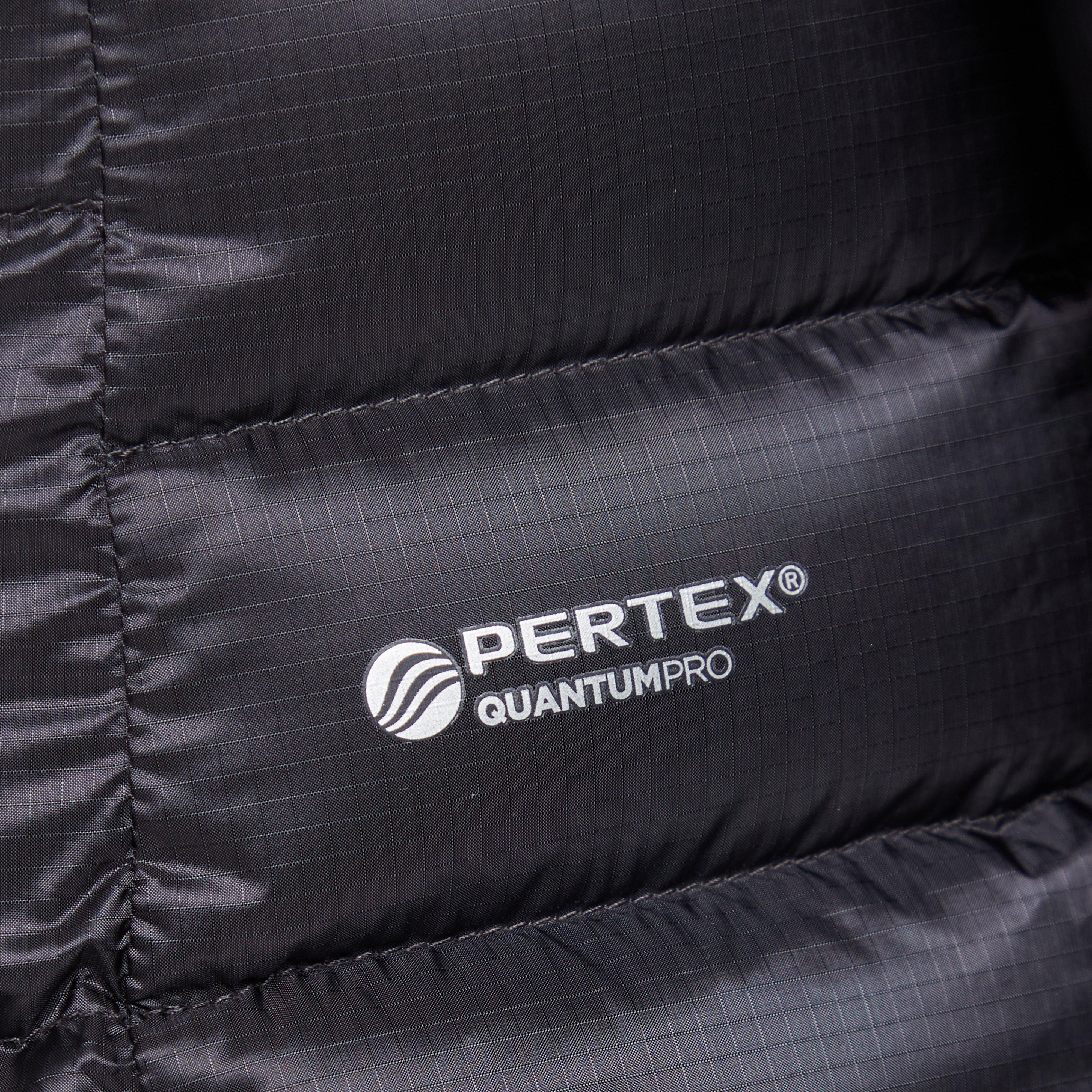 Women’s Electron Pro NH Down Jacket
