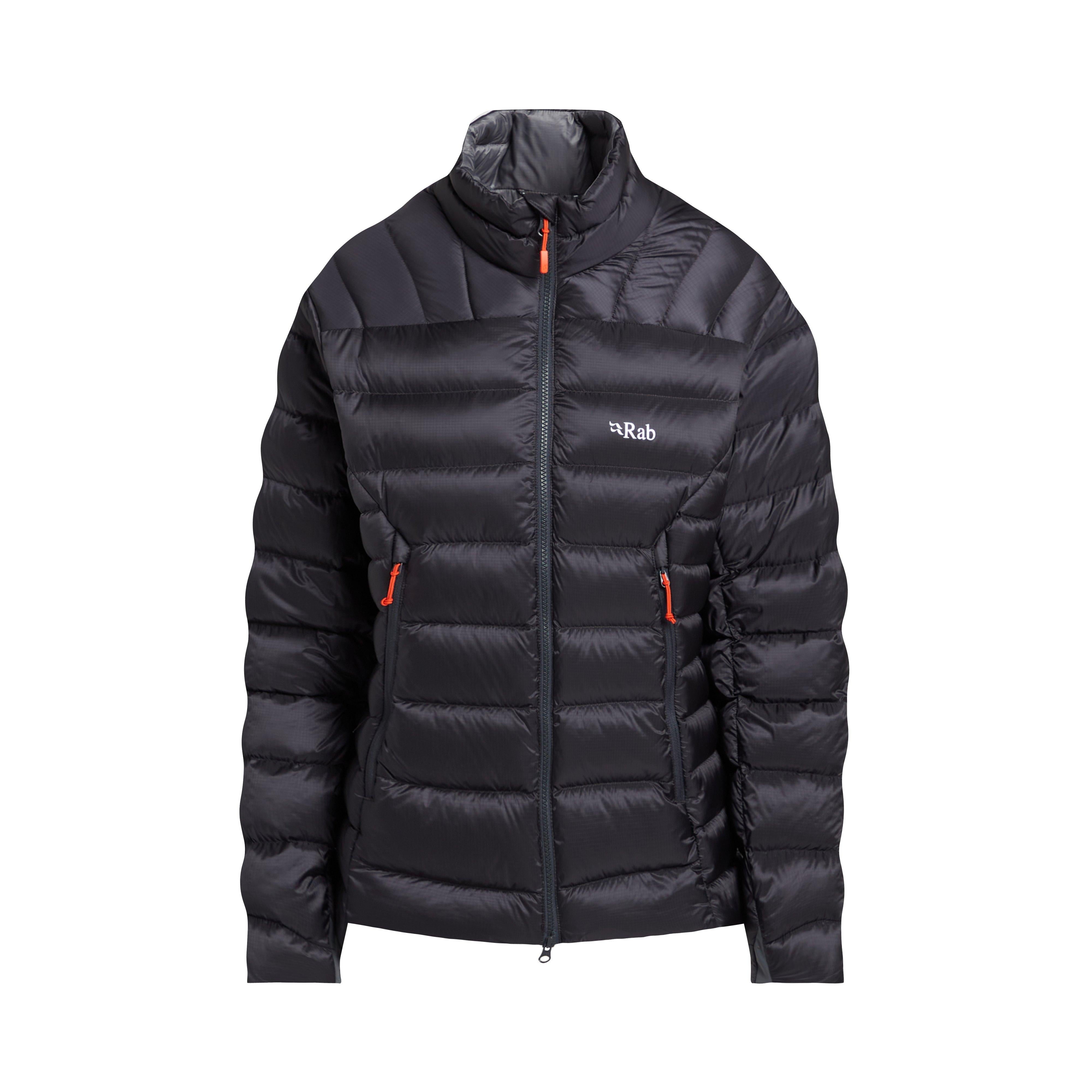 Women’s Electron Pro NH Down Jacket