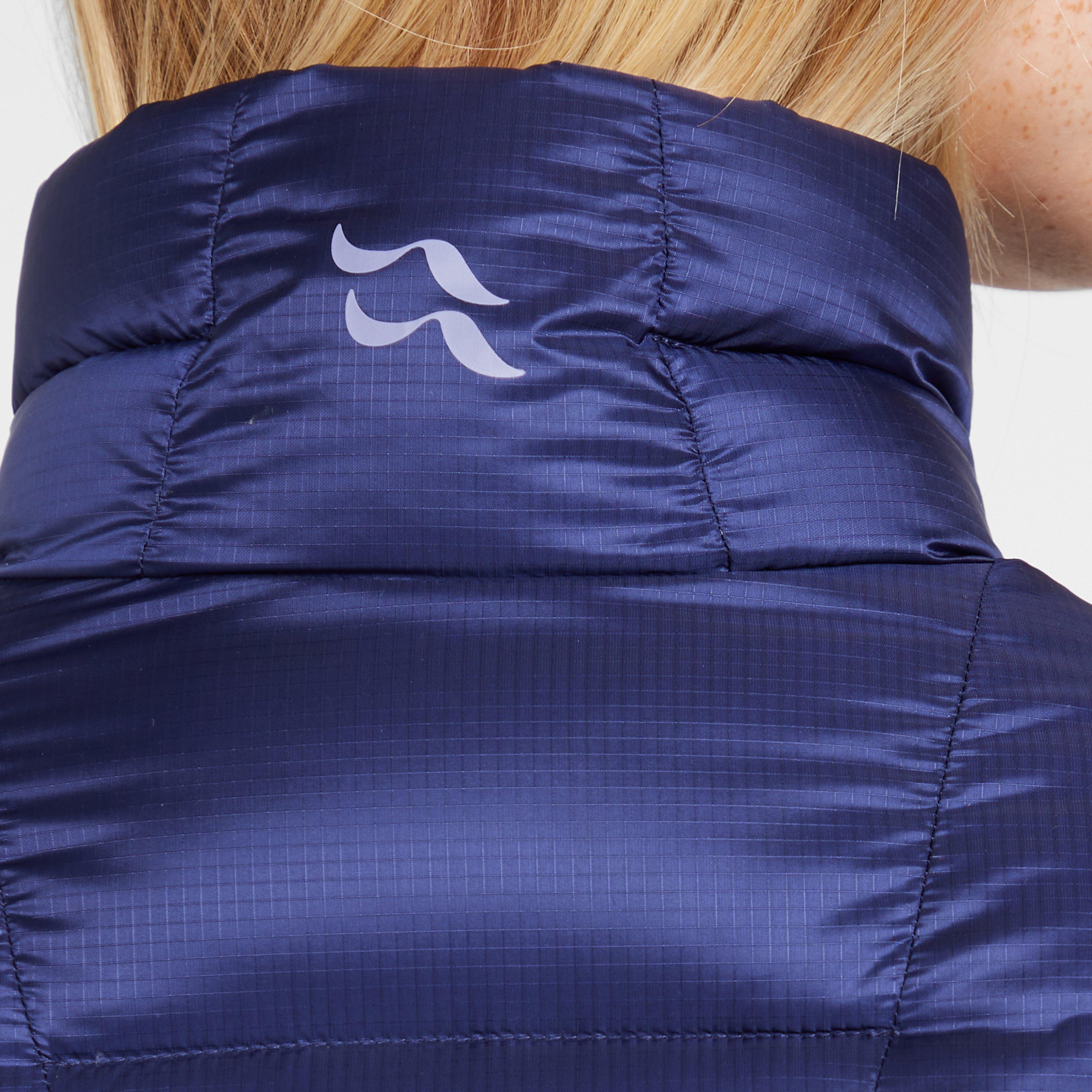 Women’s Electron Pro NH Down Jacket