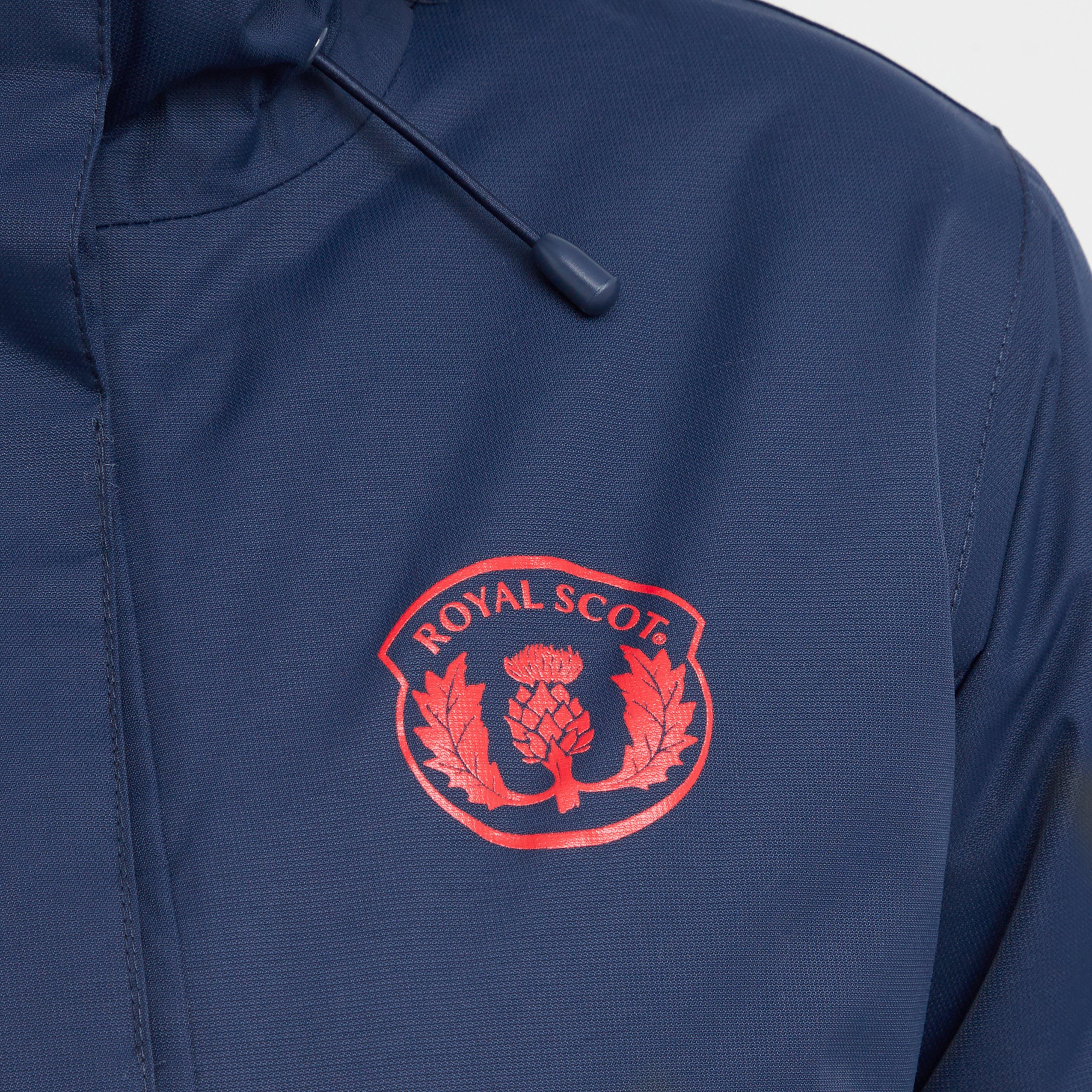 Women's Maya Waterproof Insulated Jacket