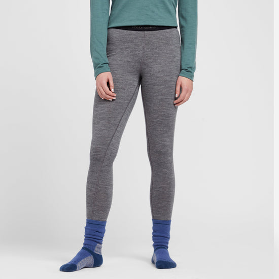 Women’s 200 Oasis Merino Leggings