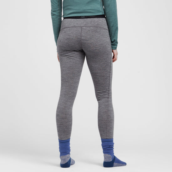 Women’s 200 Oasis Merino Leggings