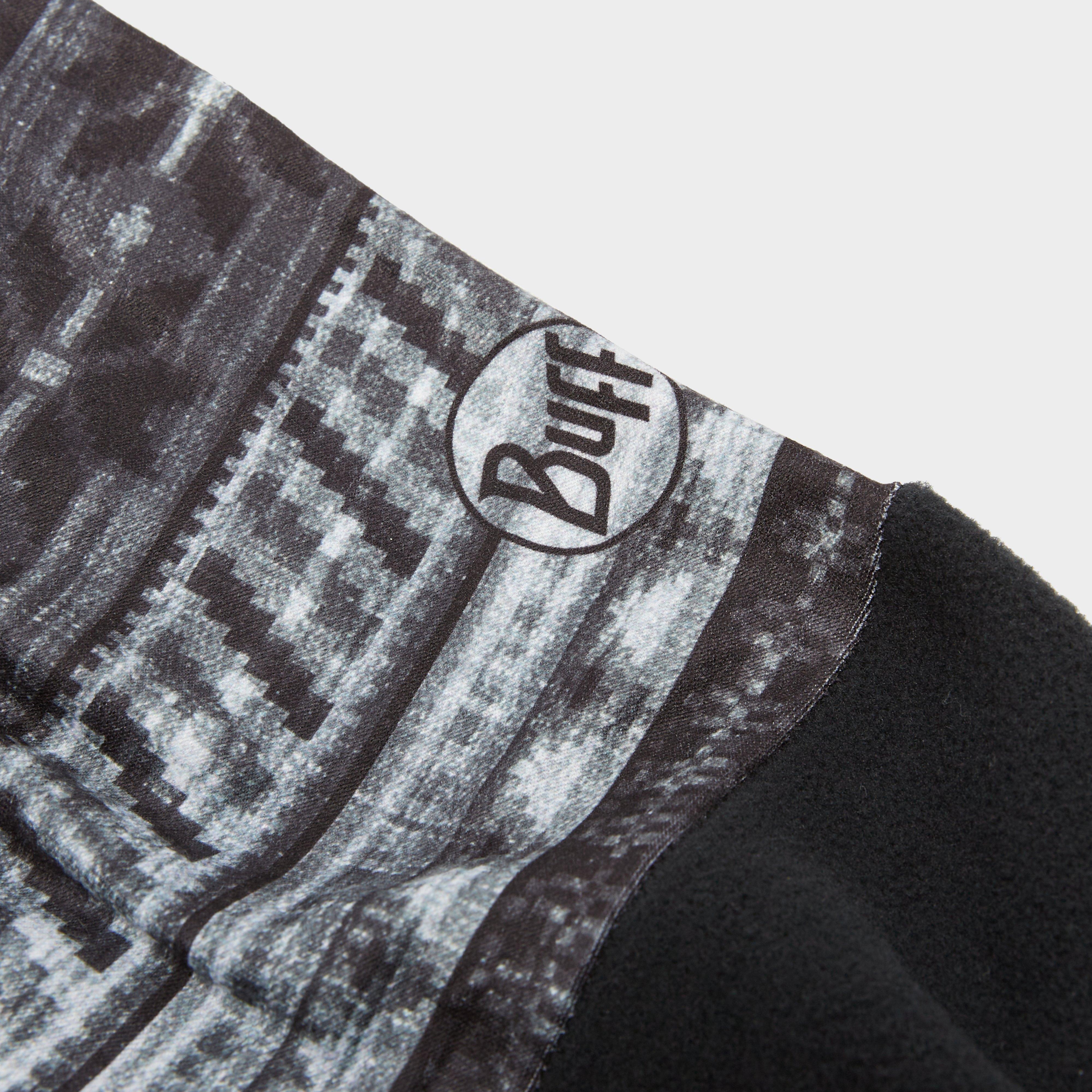 Polar BUFF® Alisen