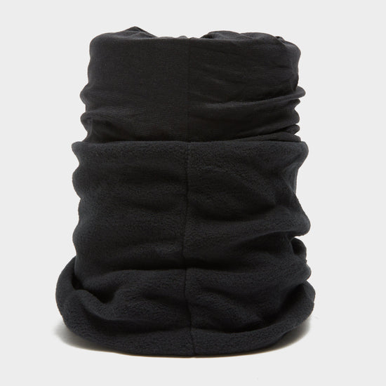 Polar BUFF® Solid Black