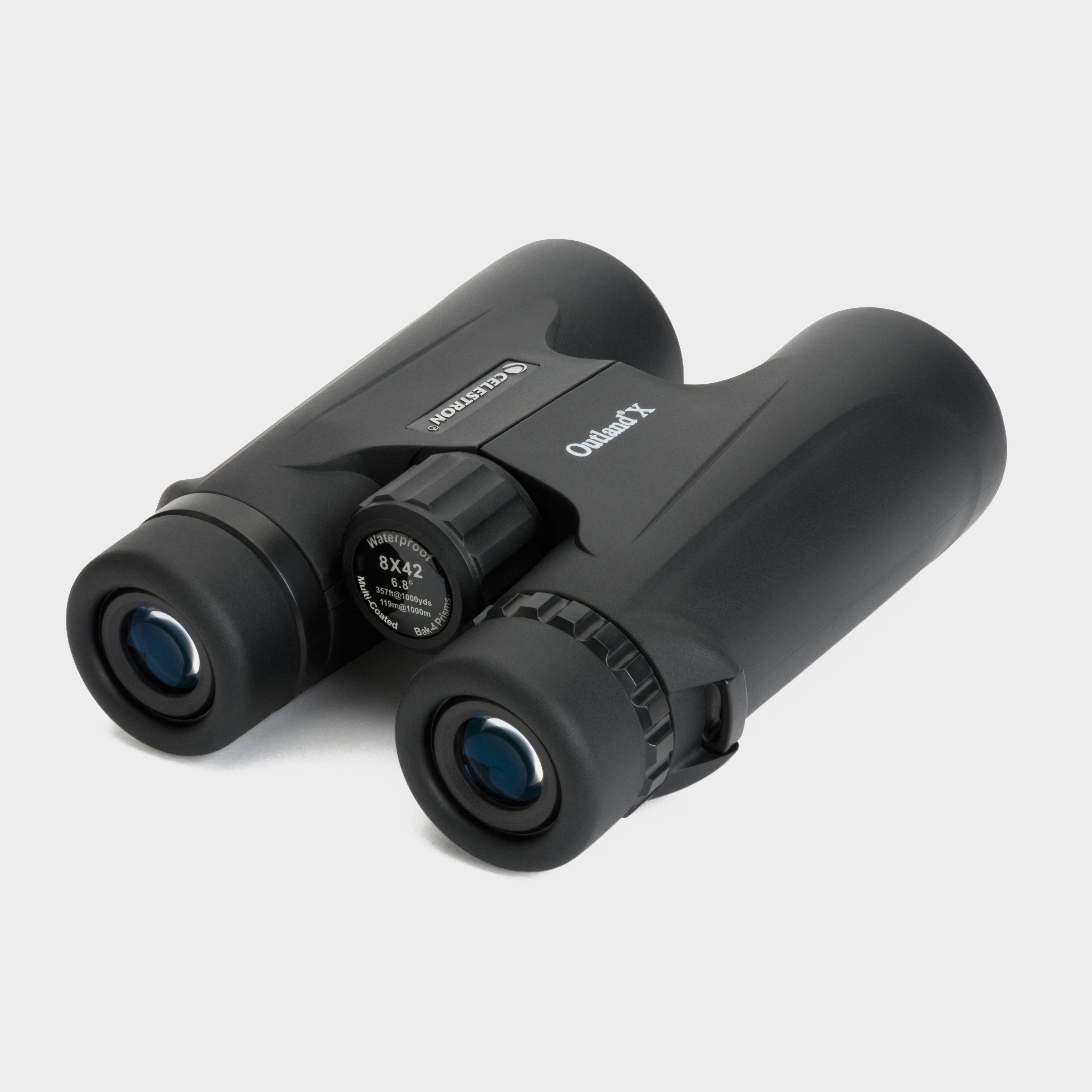 Outland X 8x42 Binocular