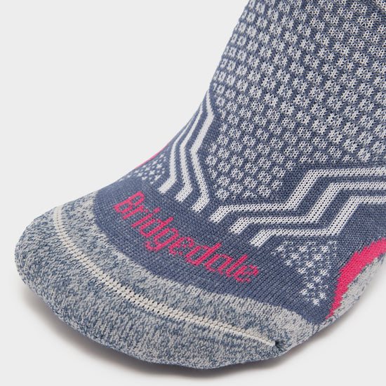 Women’s Hike Ultra Light T2 Socks