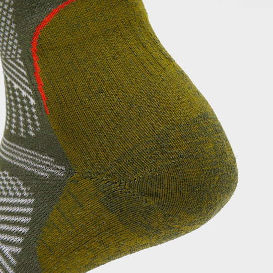 Men’s Hike Ultra Light T2 Socks