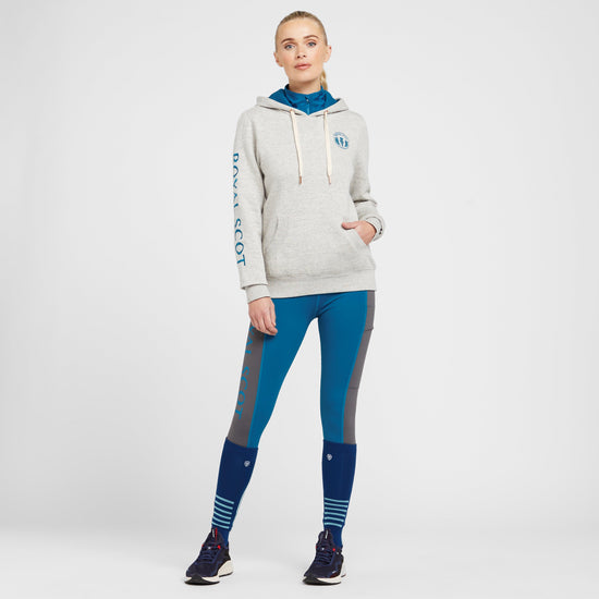 Women's Abigail Sweatshirt